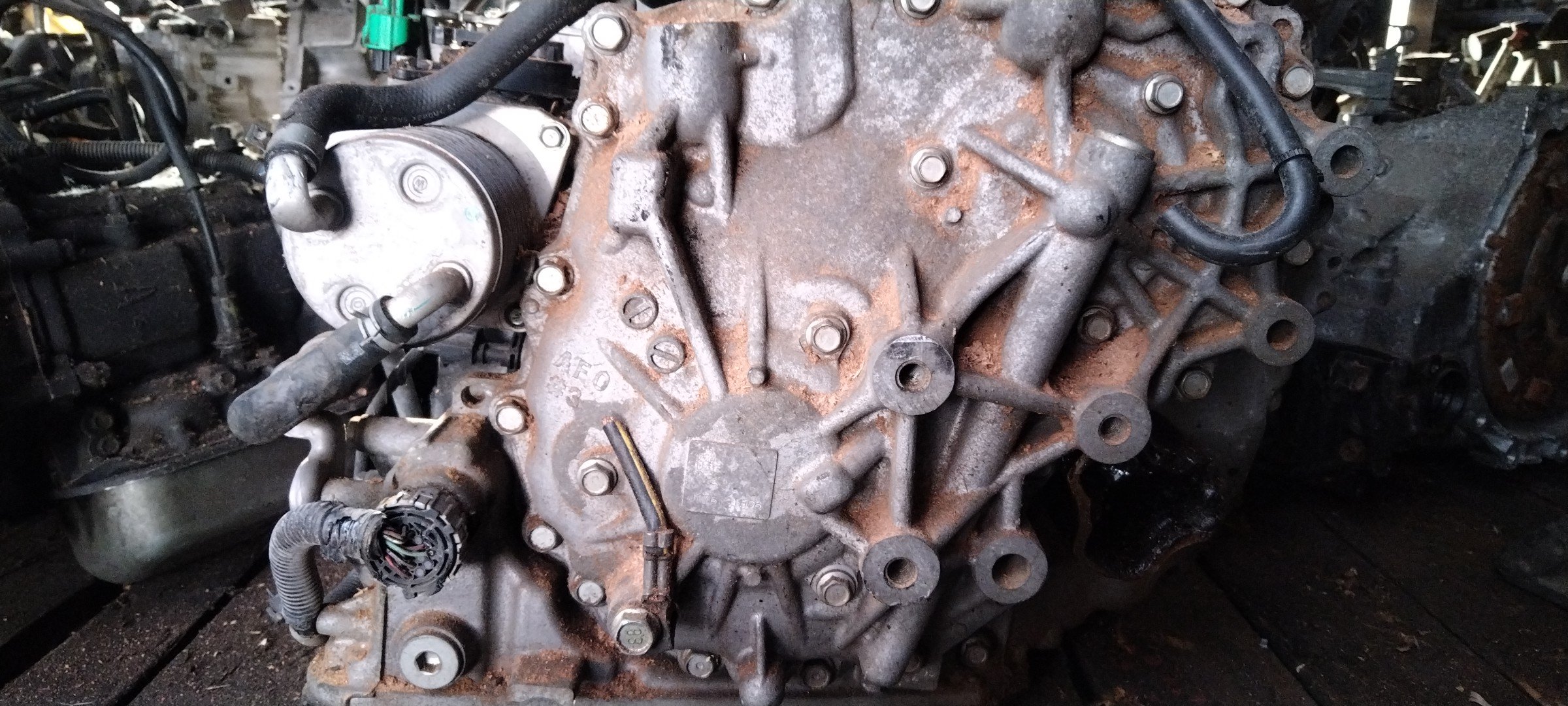 АКПП/NIS/MR20/X-TRAIL/LAFESTA/SERENA/BLUEBIRD SYLPHY/QASHQAI/DUALIS/J10/T31/KG11/B30/NB30/C25/CC25/KJ10/2WD/RE0F10AGB57/CVT/310201XF05/310201XF0D/310201XF2B/310201XT0C/310201XT1A/310203UX8A/310201XT0A/310201XT0E/310201XT2B/310201XF00/310201XF1A/310201XF1E/310201XF02/310203UX4E/310201XF0B/2000250Z10/310201XT2C