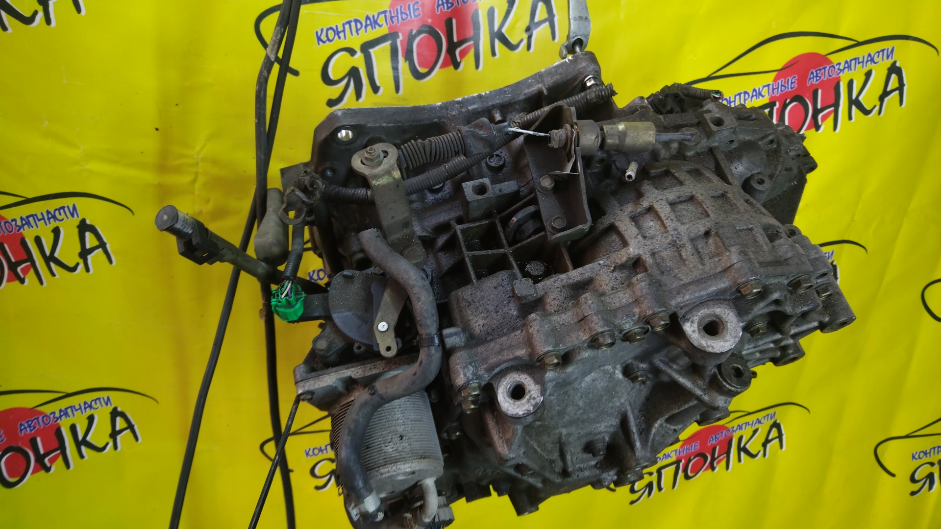 2WD/ABS/АКПП/NIS/MR20/MR20DE/X-TRAIL/LAFESTA/SERENA/BLUEBIRD SYLPHY/QASHQAI/DUALIS/J10/T31/KG11/B30/NB30/C25/CC25/KJ10/RE0F10A/CVT/310201XF05/310201XF0D/310201XF2B/310201XT0C/310201XT1A/310203UX8A/310201XT0A/310201XT0E/310201XT2B/310201XF00/310201XF1A/310201XF1E/310201XF02/310203UX4E/310201XF0B/2000250Z10/310201XT2C