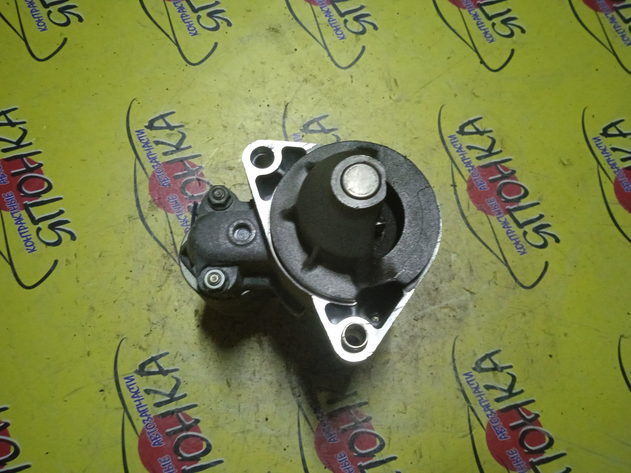 СТАРТЕР/SUZ/F6A/K6A/NISSAN/CHEVROLET ALTO/ALTO LAPIN/CERVO/EVERY/JIMNY/KEI/LAPUTA/MOCO/MR WAGON/MW/WAGON R/CN21S/CN22S/CP21S/CR22S/CS22S/CT21S/CT51S/CV21S/CV51S/DA51V/DA52V/DA62V/DA64V/DB51V/DB52V/DE51V/DF51V/HA11S/HA12S/HA12V/HA22S/HA23S/HA23V/HA24S/HA24V/HB11S/HE21S/HE22S/HG21S/HN11S/HN12S/HN21S/HN22S/MC11S/MC12S/MC21S/MC22S/MF21S/MF22S/MG21S/MG22S/MH21S/MH22S/MH23S