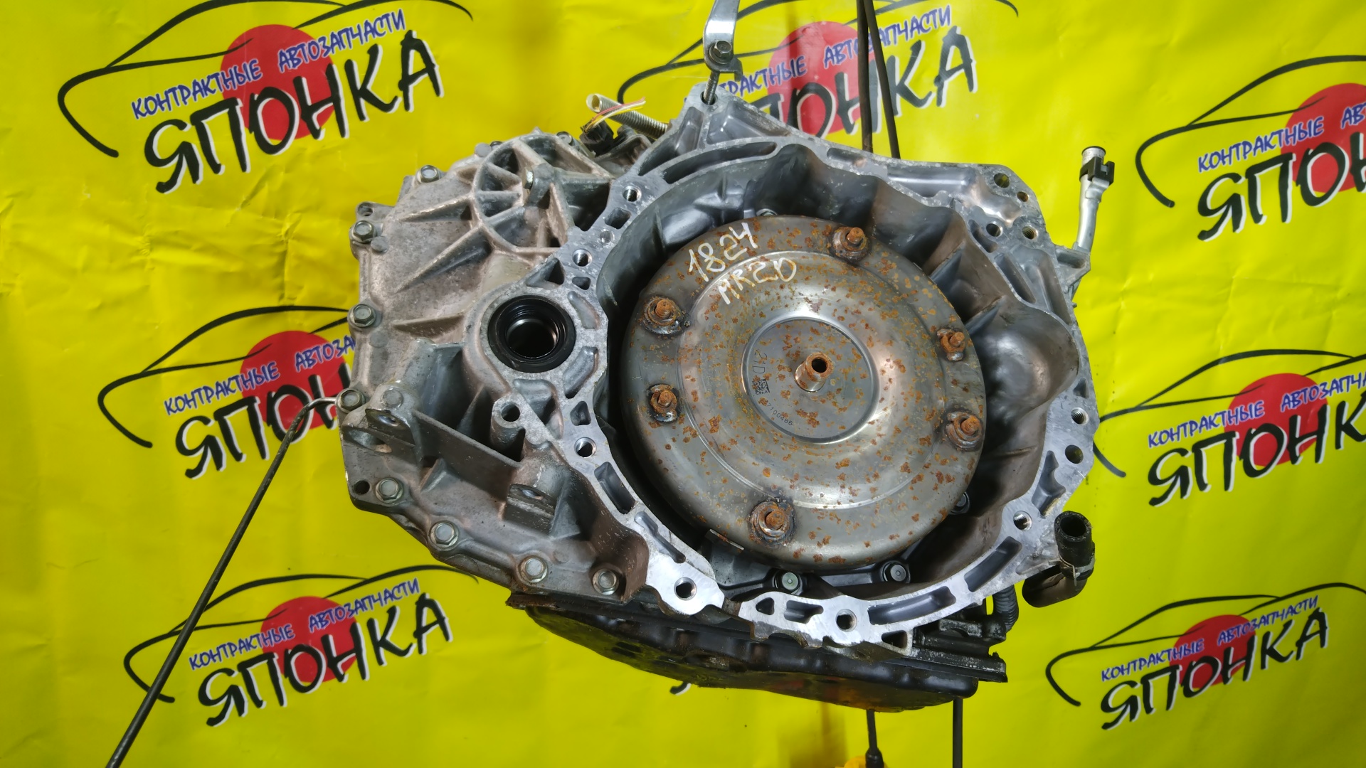 2WD/ABS/АКПП/NIS/MR20/MR20DE/X-TRAIL/LAFESTA/SERENA/BLUEBIRD SYLPHY/QASHQAI/DUALIS/J10/T31/KG11/B30/NB30/C25/CC25/KJ10/RE0F10A/CVT/310201XF05/310201XF0D/310201XF2B/310201XT0C/310201XT1A/310203UX8A/310201XT0A/310201XT0E/310201XT2B/310201XF00/310201XF1A/310201XF1E/310201XF02/310203UX4E/310201XF0B/2000250Z10/310201XT2C