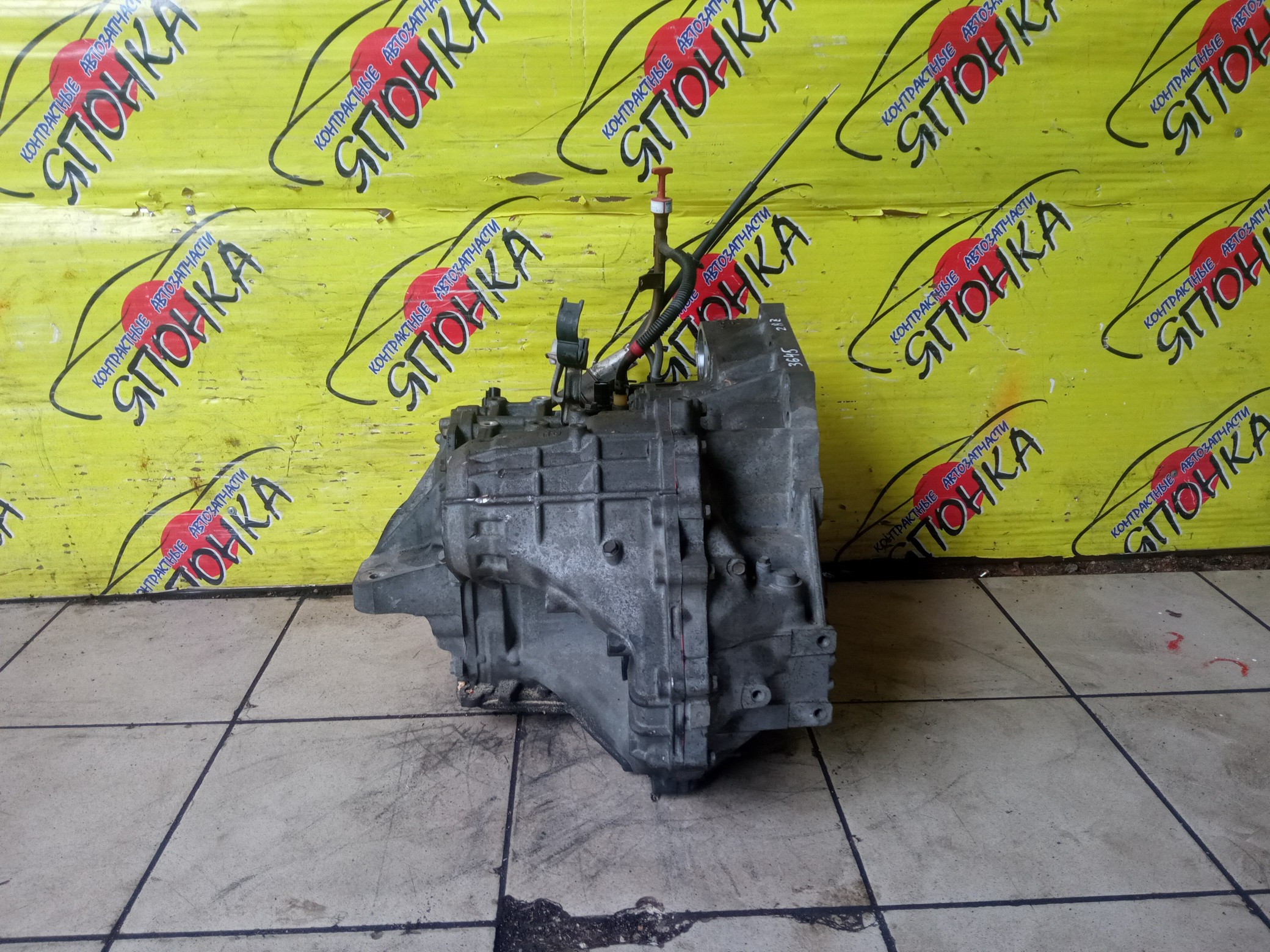 АКПП/TOY/2AZ-FE/IPSUM/ALPHARD/KLUGER/HARRIER/ACM21/ANH10/ACU20/ACU30/U241E-02A/3013058042/3013058072/3050058071