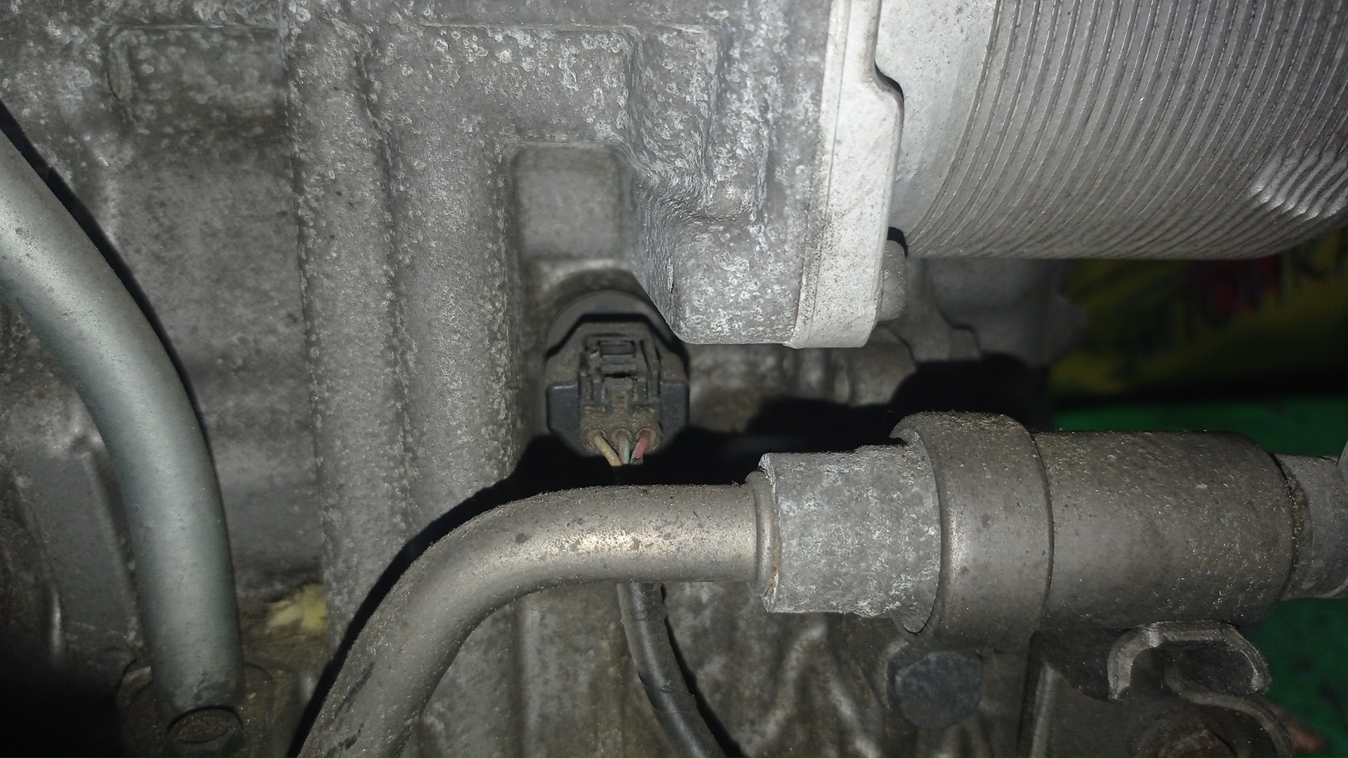 2WD/ABS/АКПП/NIS/MR20/MR20DE/X-TRAIL/LAFESTA/SERENA/BLUEBIRD SYLPHY/QASHQAI/DUALIS/J10/T31/KG11/B30/NB30/C25/CC25/KJ10/RE0F10A/CVT/310201XF05/310201XF0D/310201XF2B/310201XT0C/310201XT1A/310203UX8A/310201XT0A/310201XT0E/310201XT2B/310201XF00/310201XF1A/310201XF1E/310201XF02/310203UX4E/310201XF0B/2000250Z10/310201XT2C