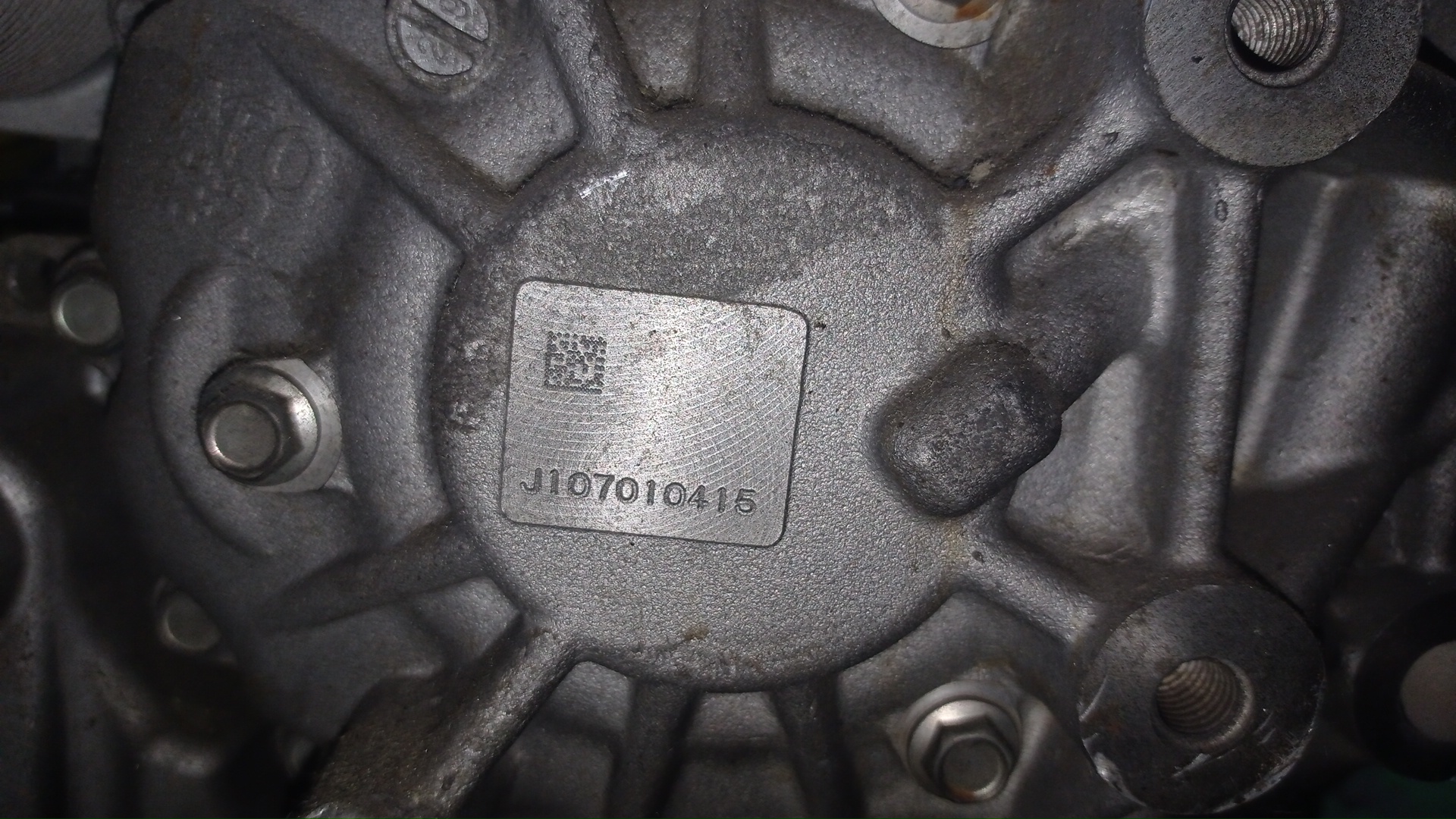 2WD/ABS/АКПП/NIS/MR20/MR20DE/X-TRAIL/LAFESTA/SERENA/BLUEBIRD SYLPHY/QASHQAI/DUALIS/J10/T31/KG11/B30/NB30/C25/CC25/KJ10/RE0F10A/CVT/310201XF05/310201XF0D/310201XF2B/310201XT0C/310201XT1A/310203UX8A/310201XT0A/310201XT0E/310201XT2B/310201XF00/310201XF1A/310201XF1E/310201XF02/310203UX4E/310201XF0B/2000250Z10/310201XT2C