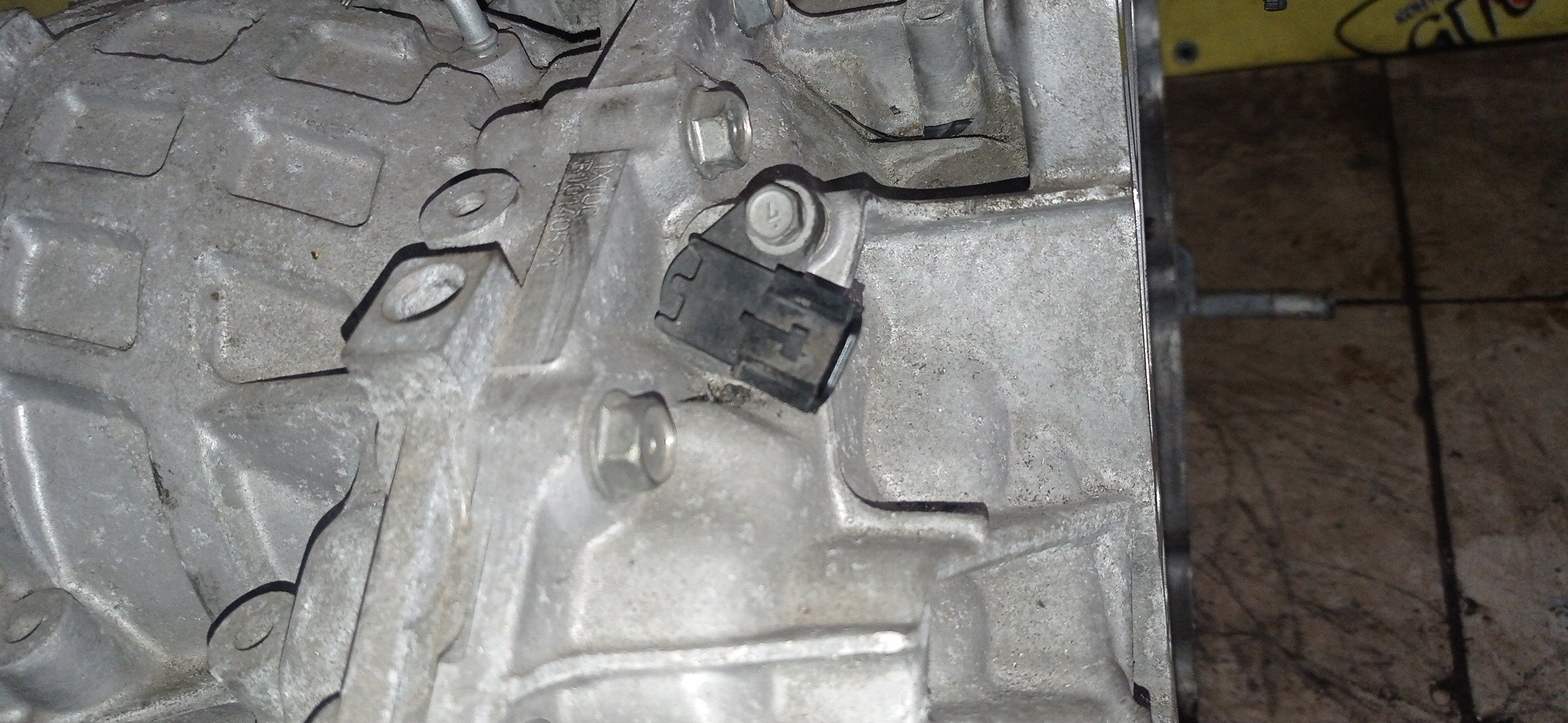 АКПП/NIS/MR20/X-TRAIL/LAFESTA/SERENA/BLUEBIRD SYLPHY/QASHQAI/DUALIS/J10/T31/KG11/B30/NB30/C25/CC25/KJ10/2WD/ABS/RE0F10A/CVT/310201XF05/310201XF0D/310201XF2B/310201XT0C/310201XT1A/310203UX8A/310201XT0A/310201XT0E/310201XT2B/310201XF00/310201XF1A/310201XF1E/310201XF02/310203UX4E/310201XF0B/2000250Z10/310201XT2C