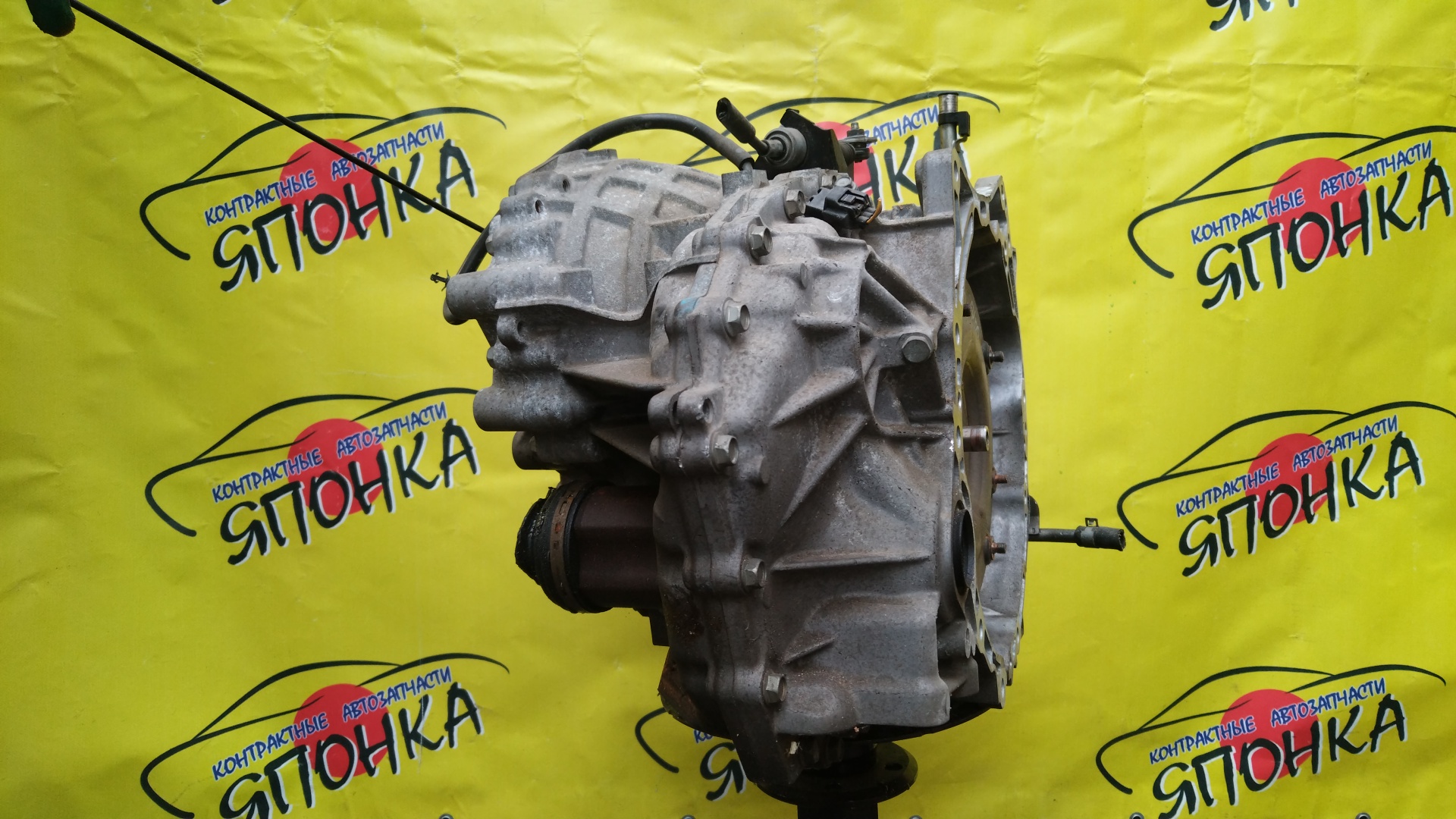2WD/ABS/АКПП/NIS/MR20/MR20DE/X-TRAIL/LAFESTA/SERENA/BLUEBIRD SYLPHY/QASHQAI/DUALIS/J10/T31/KG11/B30/NB30/C25/CC25/KJ10/RE0F10A/CVT/310201XF05/310201XF0D/310201XF2B/310201XT0C/310201XT1A/310203UX8A/310201XT0A/310201XT0E/310201XT2B/310201XF00/310201XF1A/310201XF1E/310201XF02/310203UX4E/310201XF0B/2000250Z10/310201XT2C