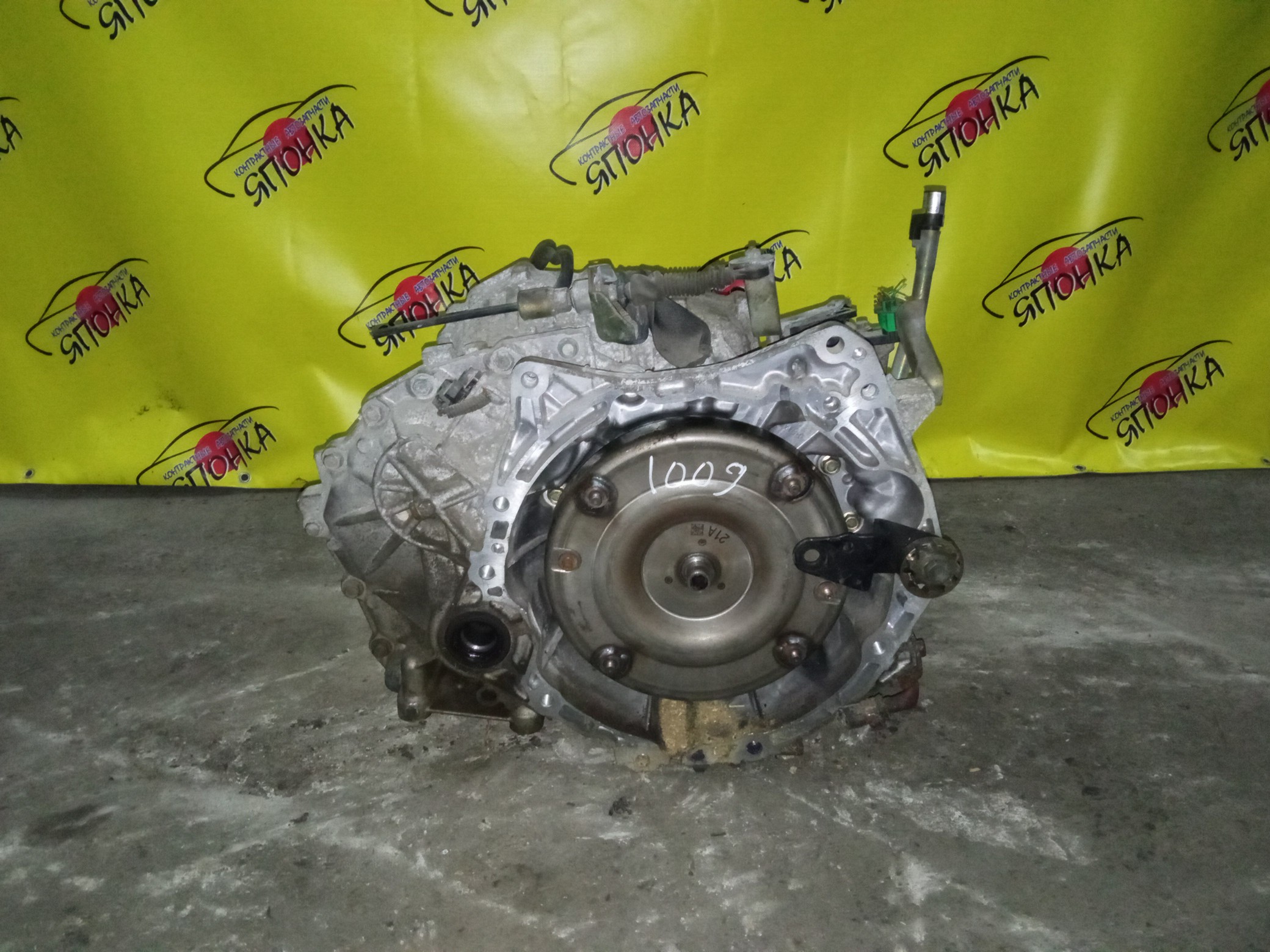 2WD/ABS/АКПП/NIS/MR20/MR20DE/X-TRAIL/LAFESTA/SERENA/BLUEBIRD SYLPHY/QASHQAI/DUALIS/J10/T31/KG11/B30/NB30/C25/CC25/KJ10/RE0F10A/CVT/310201XF05/310201XF0D/310201XF2B/310201XT0C/310201XT1A/310203UX8A/310201XT0A/310201XT0E/310201XT2B/310201XF00/310201XF1A/310201XF1E/310201XF02/310203UX4E/310201XF0B/2000250Z10/310201XT2C