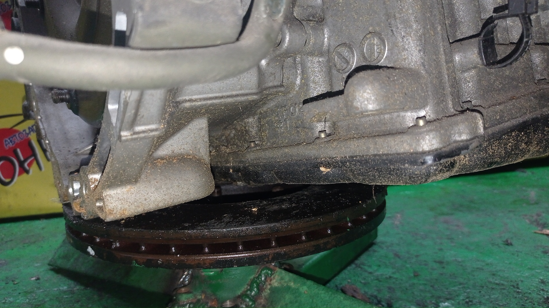 2WD/ABS/АКПП/NIS/MR20/MR20DE/X-TRAIL/LAFESTA/SERENA/BLUEBIRD SYLPHY/QASHQAI/DUALIS/J10/T31/KG11/B30/NB30/C25/CC25/KJ10/RE0F10A/CVT/310201XF05/310201XF0D/310201XF2B/310201XT0C/310201XT1A/310203UX8A/310201XT0A/310201XT0E/310201XT2B/310201XF00/310201XF1A/310201XF1E/310201XF02/310203UX4E/310201XF0B/2000250Z10/310201XT2C