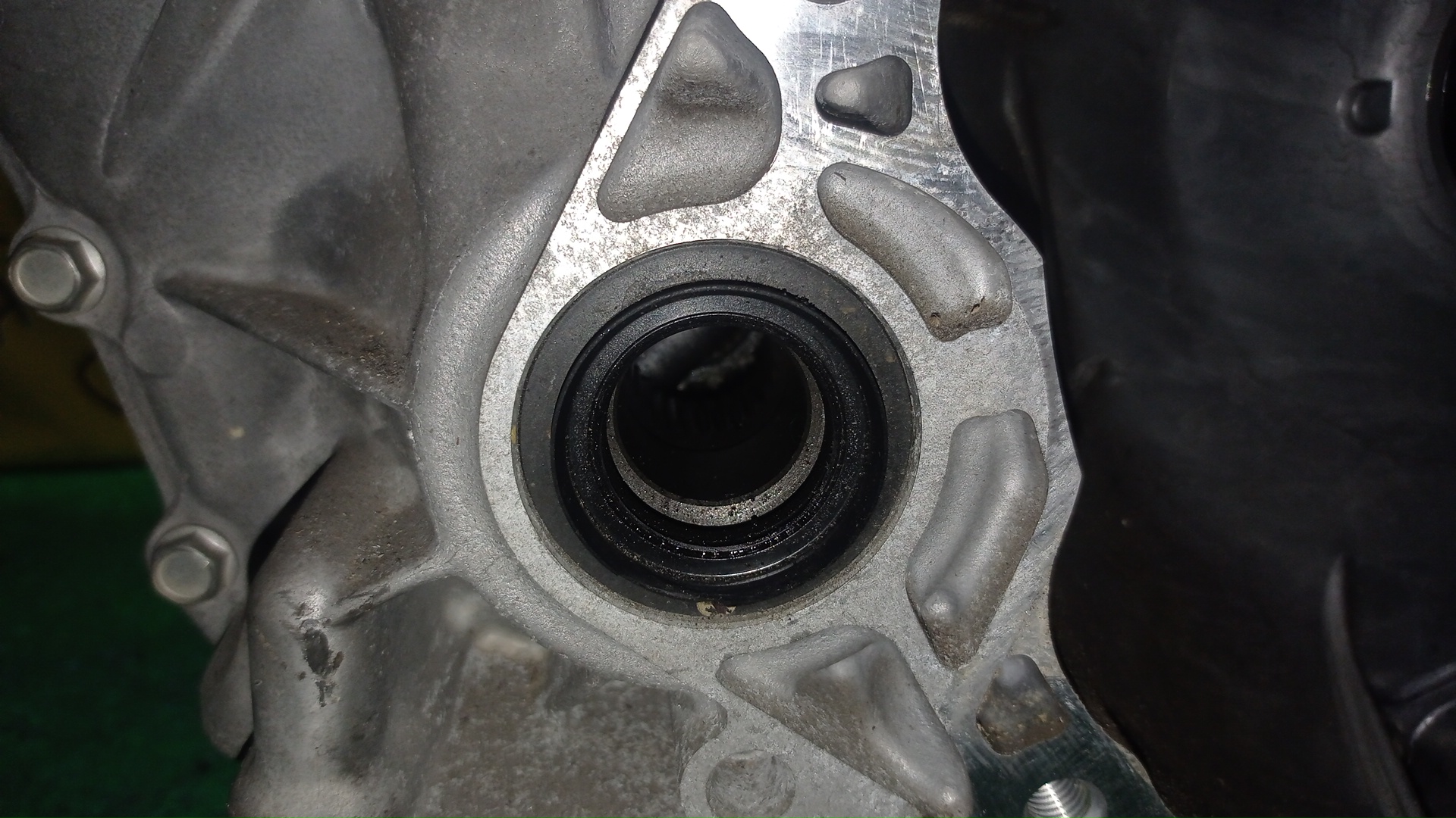 2WD/ABS/АКПП/NIS/MR20/MR20DE/X-TRAIL/LAFESTA/SERENA/BLUEBIRD SYLPHY/QASHQAI/DUALIS/J10/T31/KG11/B30/NB30/C25/CC25/KJ10/RE0F10A/CVT/310201XF05/310201XF0D/310201XF2B/310201XT0C/310201XT1A/310203UX8A/310201XT0A/310201XT0E/310201XT2B/310201XF00/310201XF1A/310201XF1E/310201XF02/310203UX4E/310201XF0B/2000250Z10/310201XT2C