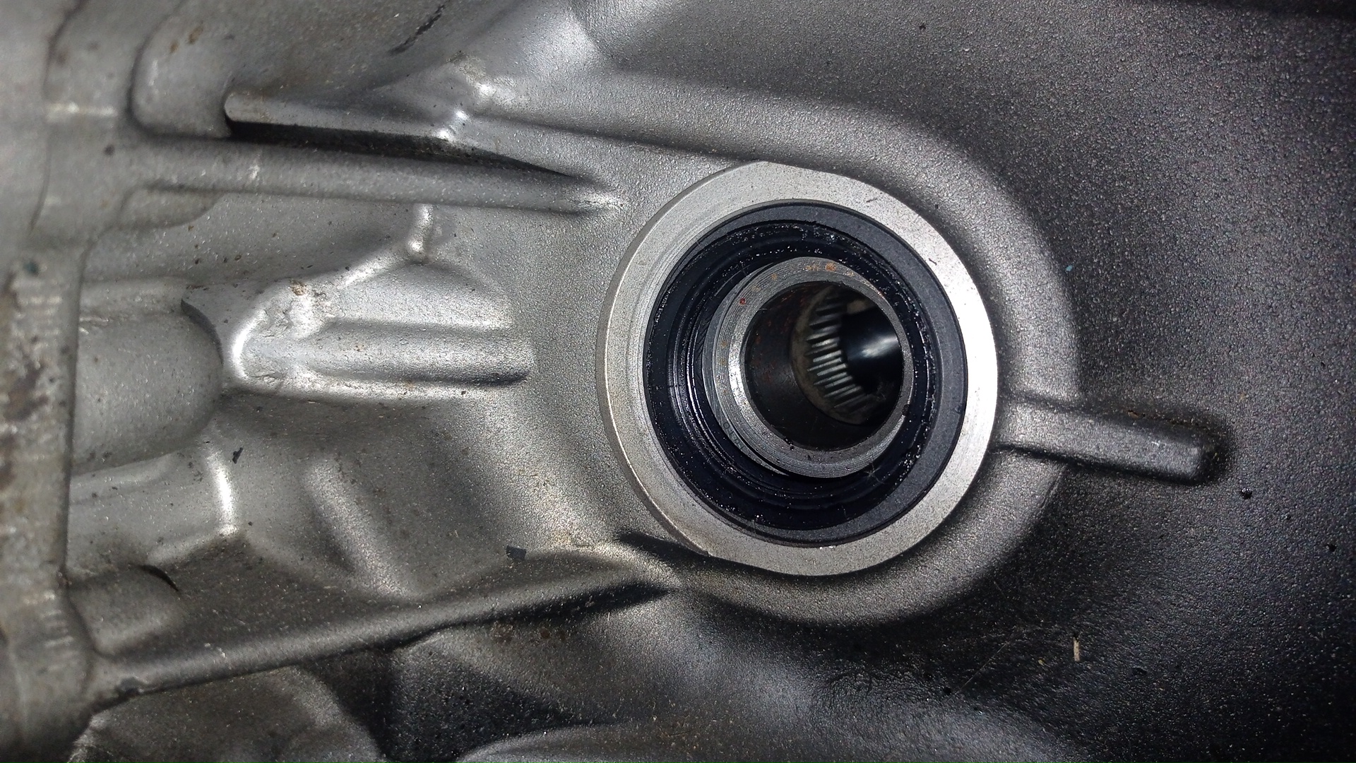 2WD/ABS/АКПП/NIS/MR20/MR20DE/X-TRAIL/LAFESTA/SERENA/BLUEBIRD SYLPHY/QASHQAI/DUALIS/J10/T31/KG11/B30/NB30/C25/CC25/KJ10/RE0F10A/CVT/310201XF05/310201XF0D/310201XF2B/310201XT0C/310201XT1A/310203UX8A/310201XT0A/310201XT0E/310201XT2B/310201XF00/310201XF1A/310201XF1E/310201XF02/310203UX4E/310201XF0B/2000250Z10/310201XT2C