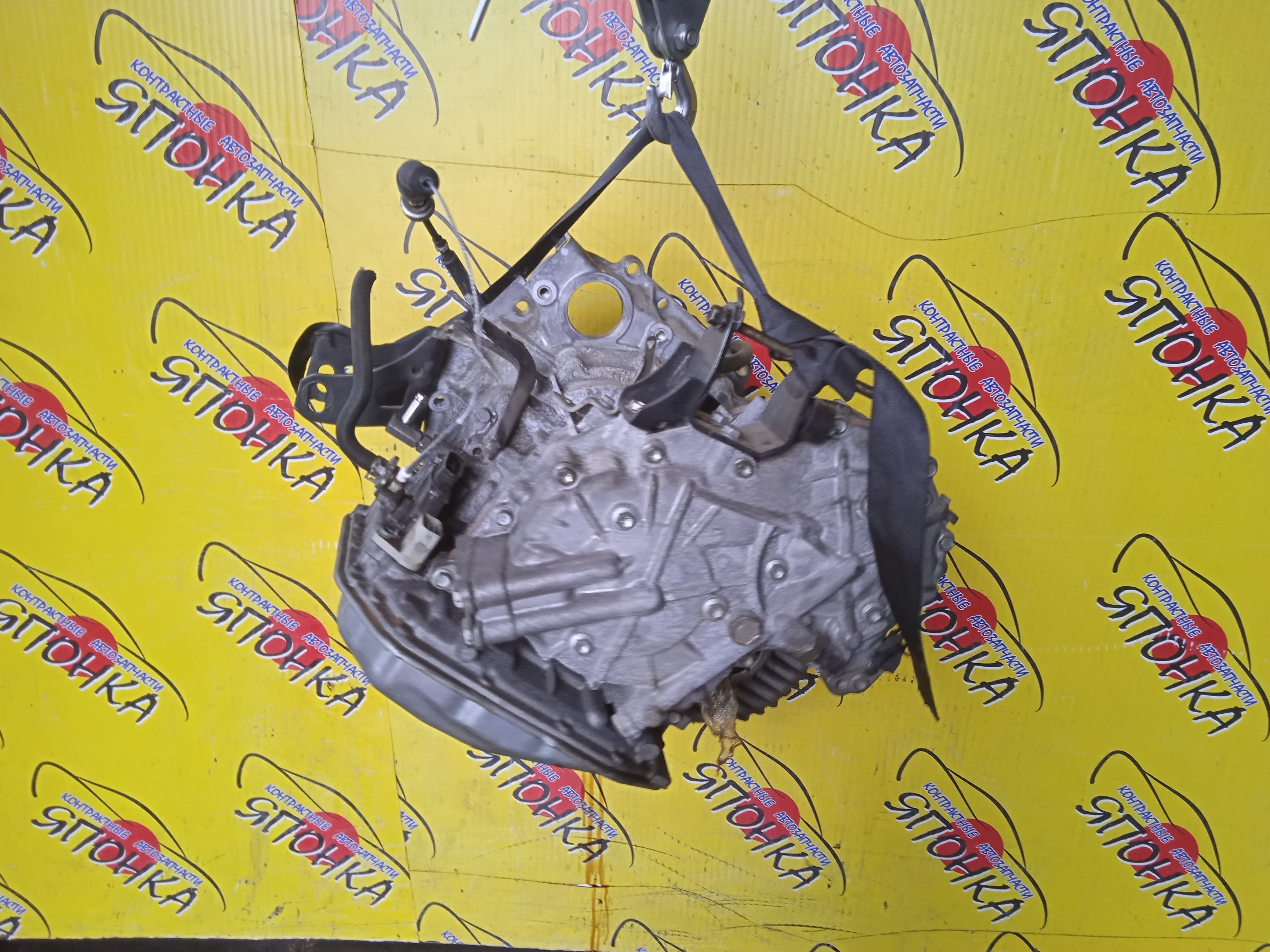 АКПП/TOY/2AZ-FE/BLADE/ESTIMA/MARK X ZIO/RAV4/RAV4 ACA36/ACR50W/ANA10/AZE156H/CVT/K112-01A/3014042010/3014042012