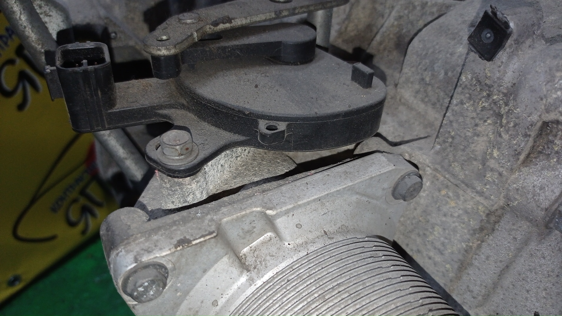 2WD/ABS/АКПП/NIS/MR20/MR20DE/X-TRAIL/LAFESTA/SERENA/BLUEBIRD SYLPHY/QASHQAI/DUALIS/J10/T31/KG11/B30/NB30/C25/CC25/KJ10/RE0F10A/CVT/310201XF05/310201XF0D/310201XF2B/310201XT0C/310201XT1A/310203UX8A/310201XT0A/310201XT0E/310201XT2B/310201XF00/310201XF1A/310201XF1E/310201XF02/310203UX4E/310201XF0B/2000250Z10/310201XT2C
