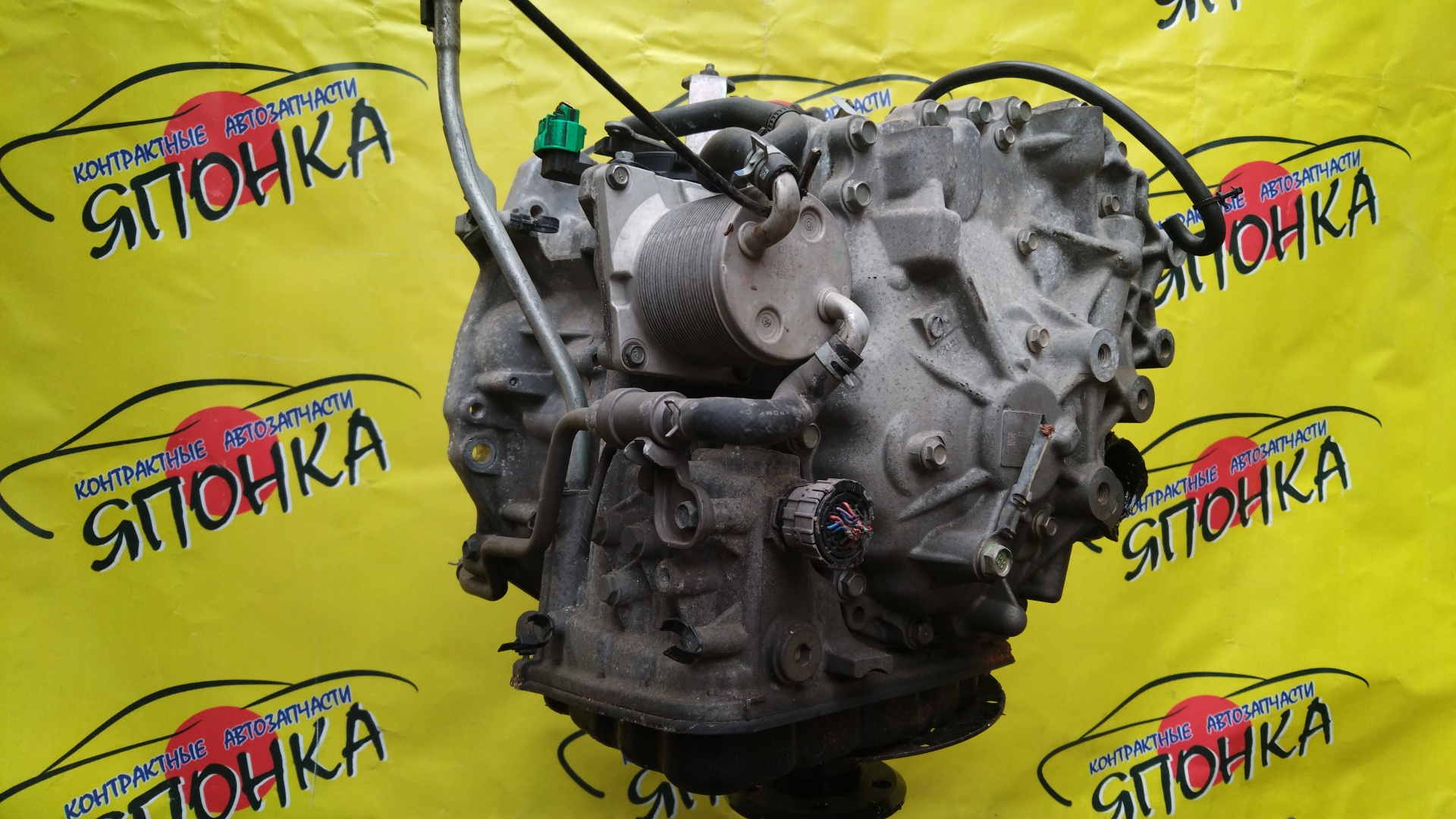 2WD/ABS/АКПП/NIS/MR20/MR20DE/X-TRAIL/LAFESTA/SERENA/BLUEBIRD SYLPHY/QASHQAI/DUALIS/J10/T31/KG11/B30/NB30/C25/CC25/KJ10/RE0F10A/CVT/310201XF05/310201XF0D/310201XF2B/310201XT0C/310201XT1A/310203UX8A/310201XT0A/310201XT0E/310201XT2B/310201XF00/310201XF1A/310201XF1E/310201XF02/310203UX4E/310201XF0B/2000250Z10/310201XT2C
