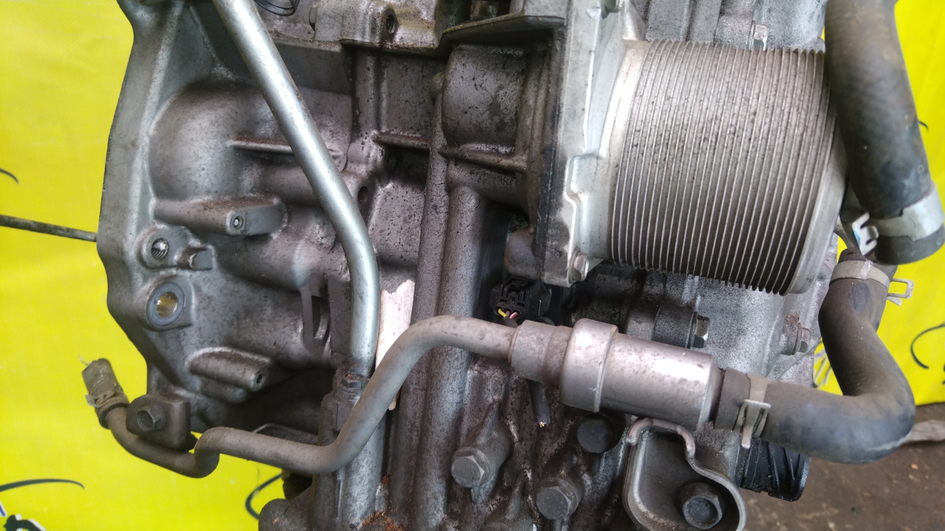2WD/ABS/АКПП/NIS/MR20/MR20DE/X-TRAIL/LAFESTA/SERENA/BLUEBIRD SYLPHY/QASHQAI/DUALIS/J10/T31/KG11/B30/NB30/C25/CC25/KJ10/RE0F10A/CVT/310201XF05/310201XF0D/310201XF2B/310201XT0C/310201XT1A/310203UX8A/310201XT0A/310201XT0E/310201XT2B/310201XF00/310201XF1A/310201XF1E/310201XF02/310203UX4E/310201XF0B/2000250Z10/310201XT2C