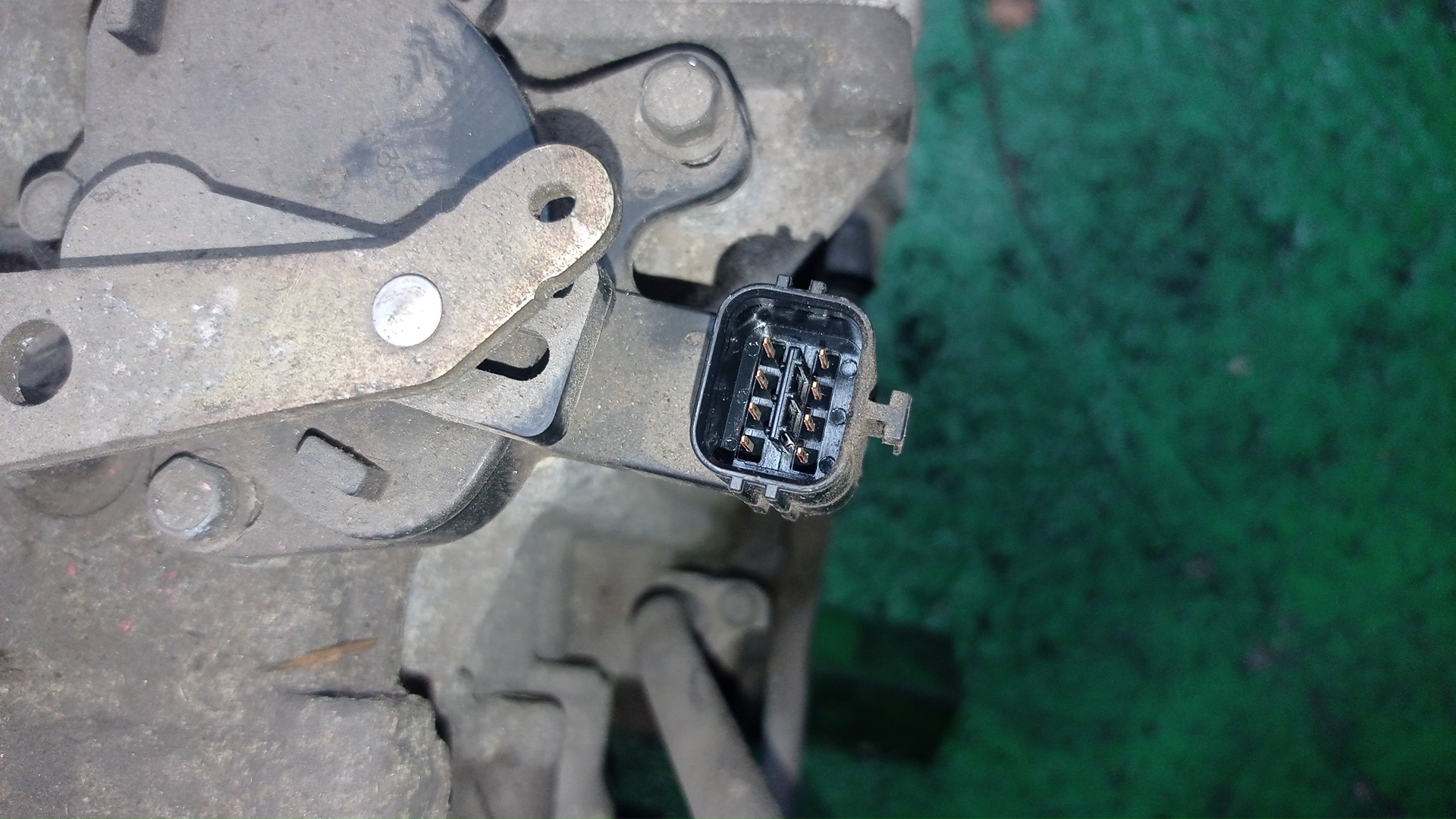 2WD/ABS/АКПП/NIS/MR20/MR20DE/X-TRAIL/LAFESTA/SERENA/BLUEBIRD SYLPHY/QASHQAI/DUALIS/J10/T31/KG11/B30/NB30/C25/CC25/KJ10/RE0F10A/CVT/310201XF05/310201XF0D/310201XF2B/310201XT0C/310201XT1A/310203UX8A/310201XT0A/310201XT0E/310201XT2B/310201XF00/310201XF1A/310201XF1E/310201XF02/310203UX4E/310201XF0B/2000250Z10/310201XT2C