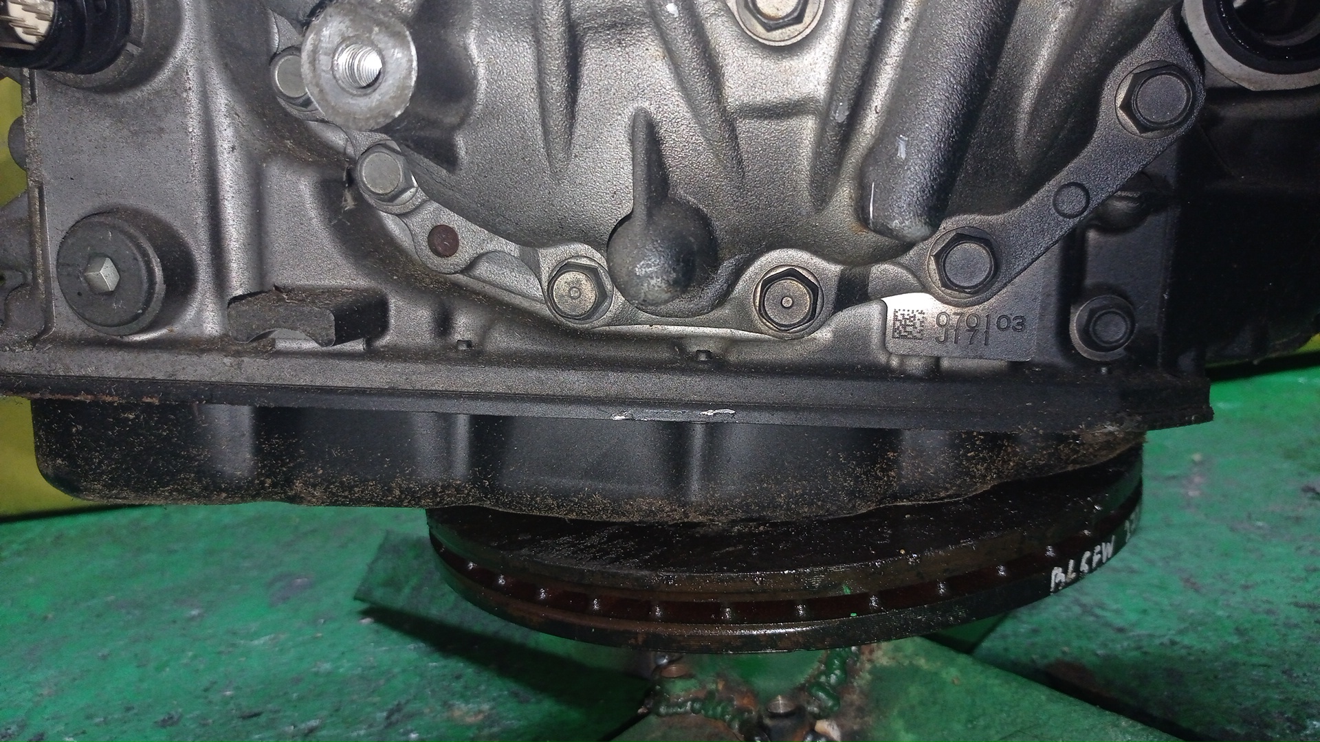 2WD/ABS/АКПП/NIS/MR20/MR20DE/X-TRAIL/LAFESTA/SERENA/BLUEBIRD SYLPHY/QASHQAI/DUALIS/J10/T31/KG11/B30/NB30/C25/CC25/KJ10/RE0F10A/CVT/310201XF05/310201XF0D/310201XF2B/310201XT0C/310201XT1A/310203UX8A/310201XT0A/310201XT0E/310201XT2B/310201XF00/310201XF1A/310201XF1E/310201XF02/310203UX4E/310201XF0B/2000250Z10/310201XT2C