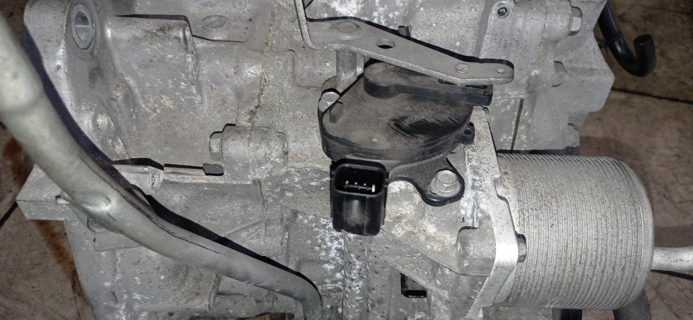 2WD/ABS/АКПП/NIS/MR20/MR20DE/X-TRAIL/LAFESTA/SERENA/BLUEBIRD SYLPHY/QASHQAI/DUALIS/J10/T31/KG11/B30/NB30/C25/CC25/KJ10/RE0F10A/CVT/310201XF05/310201XF0D/310201XF2B/310201XT0C/310201XT1A/310203UX8A/310201XT0A/310201XT0E/310201XT2B/310201XF00/310201XF1A/310201XF1E/310201XF02/310203UX4E/310201XF0B/2000250Z10/310201XT2C