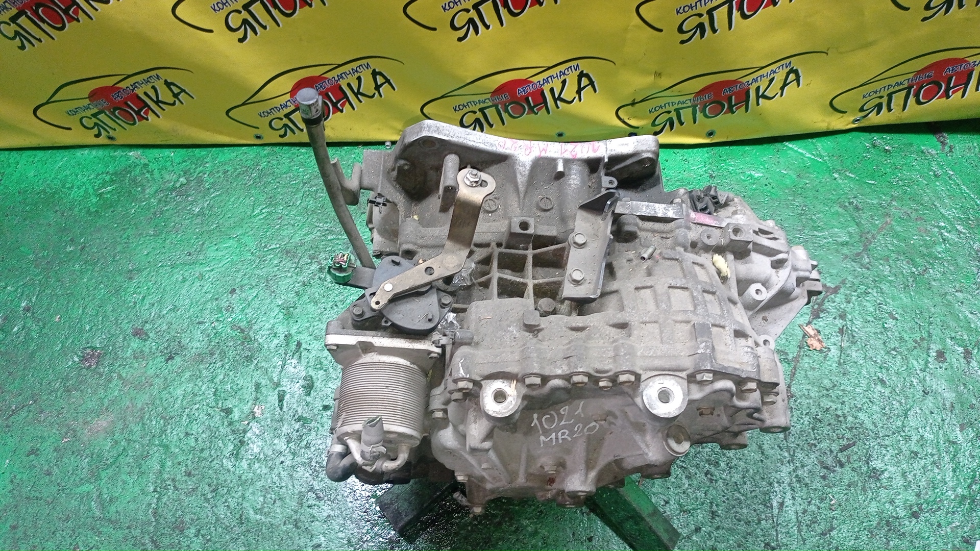 2WD/ABS/АКПП/NIS/MR20/MR20DE/X-TRAIL/LAFESTA/SERENA/BLUEBIRD SYLPHY/QASHQAI/DUALIS/J10/T31/KG11/B30/NB30/C25/CC25/KJ10/RE0F10A/CVT/310201XF05/310201XF0D/310201XF2B/310201XT0C/310201XT1A/310203UX8A/310201XT0A/310201XT0E/310201XT2B/310201XF00/310201XF1A/310201XF1E/310201XF02/310203UX4E/310201XF0B/2000250Z10/310201XT2C