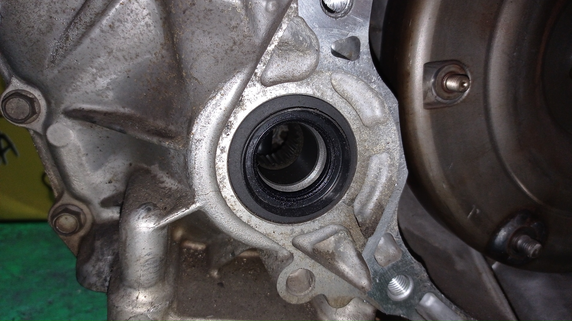 2WD/ABS/АКПП/NIS/MR20/MR20DE/X-TRAIL/LAFESTA/SERENA/BLUEBIRD SYLPHY/QASHQAI/DUALIS/J10/T31/KG11/B30/NB30/C25/CC25/KJ10/RE0F10A/CVT/310201XF05/310201XF0D/310201XF2B/310201XT0C/310201XT1A/310203UX8A/310201XT0A/310201XT0E/310201XT2B/310201XF00/310201XF1A/310201XF1E/310201XF02/310203UX4E/310201XF0B/2000250Z10/310201XT2C