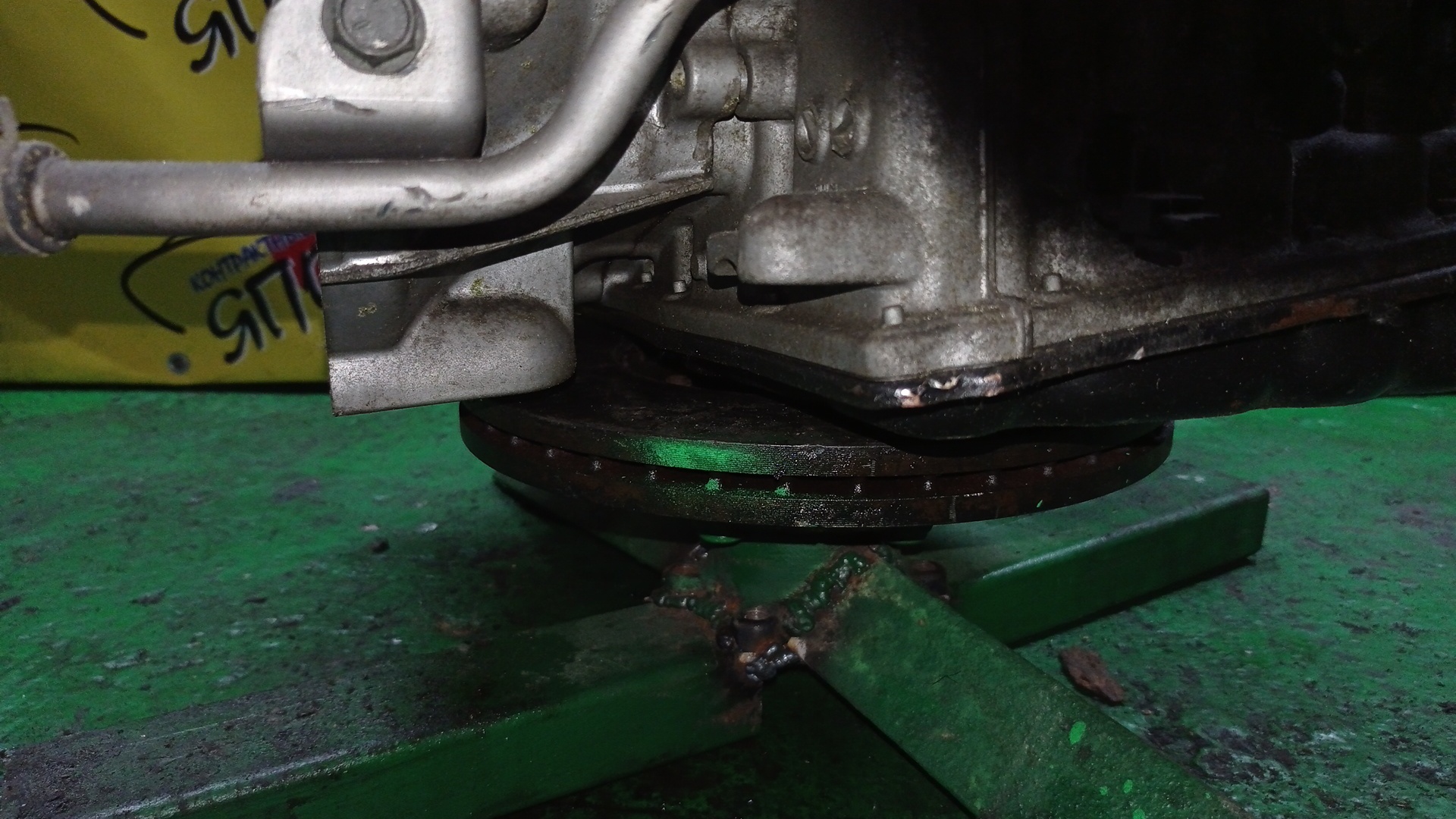 2WD/ABS/АКПП/NIS/MR20/MR20DE/X-TRAIL/LAFESTA/SERENA/BLUEBIRD SYLPHY/QASHQAI/DUALIS/J10/T31/KG11/B30/NB30/C25/CC25/KJ10/RE0F10A/CVT/310201XF05/310201XF0D/310201XF2B/310201XT0C/310201XT1A/310203UX8A/310201XT0A/310201XT0E/310201XT2B/310201XF00/310201XF1A/310201XF1E/310201XF02/310203UX4E/310201XF0B/2000250Z10/310201XT2C