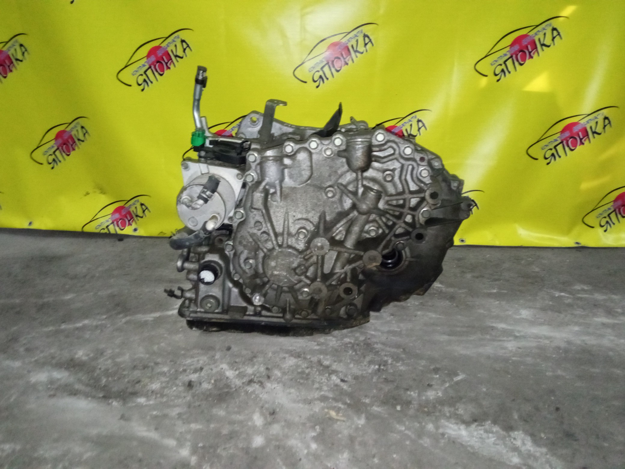 2WD/ABS/АКПП/NIS/MR20/MR20DE/X-TRAIL/LAFESTA/SERENA/BLUEBIRD SYLPHY/QASHQAI/DUALIS/J10/T31/KG11/B30/NB30/C25/CC25/KJ10/RE0F10A/CVT/310201XF05/310201XF0D/310201XF2B/310201XT0C/310201XT1A/310203UX8A/310201XT0A/310201XT0E/310201XT2B/310201XF00/310201XF1A/310201XF1E/310201XF02/310203UX4E/310201XF0B/2000250Z10/310201XT2C