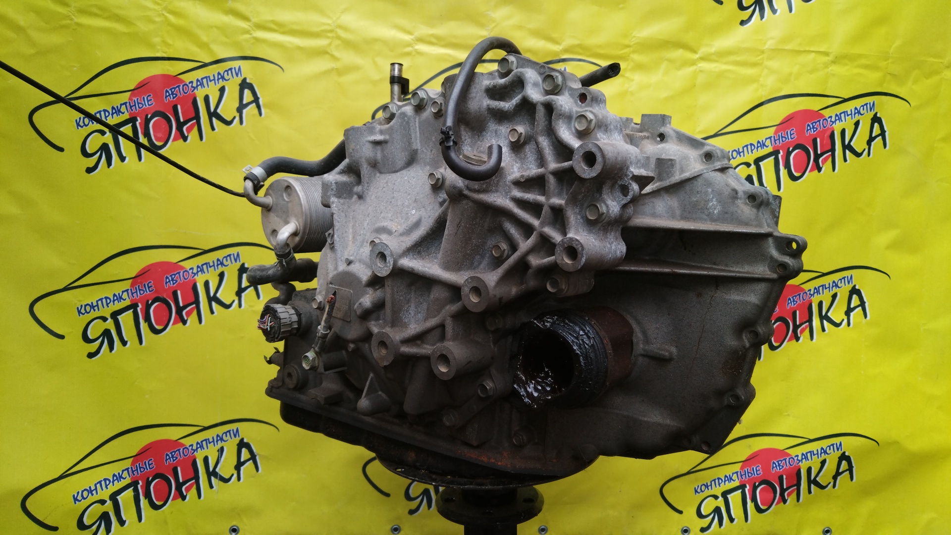 2WD/ABS/АКПП/NIS/MR20/MR20DE/X-TRAIL/LAFESTA/SERENA/BLUEBIRD SYLPHY/QASHQAI/DUALIS/J10/T31/KG11/B30/NB30/C25/CC25/KJ10/RE0F10A/CVT/310201XF05/310201XF0D/310201XF2B/310201XT0C/310201XT1A/310203UX8A/310201XT0A/310201XT0E/310201XT2B/310201XF00/310201XF1A/310201XF1E/310201XF02/310203UX4E/310201XF0B/2000250Z10/310201XT2C