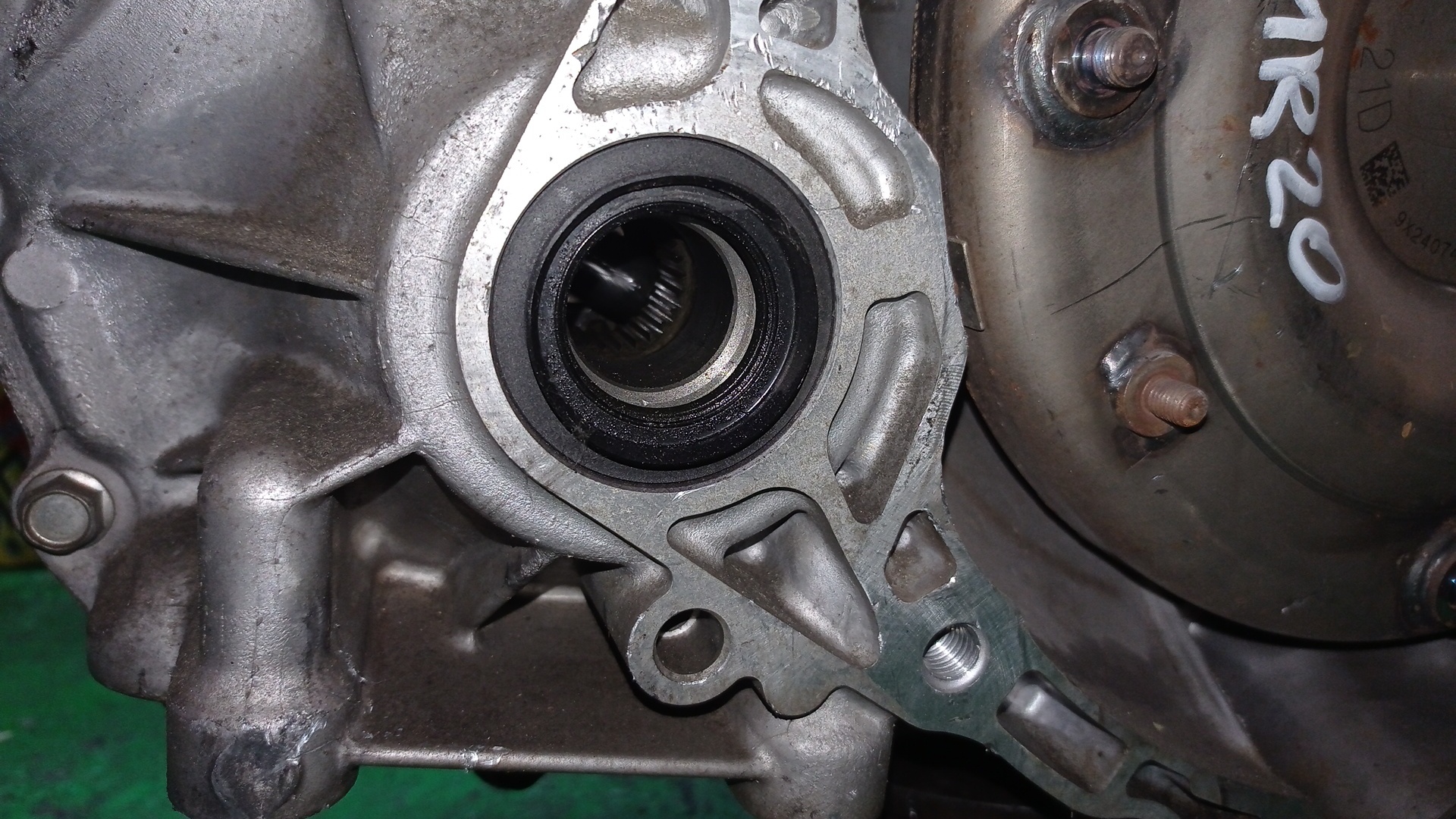 2WD/ABS/АКПП/NIS/MR20/MR20DE/X-TRAIL/LAFESTA/SERENA/BLUEBIRD SYLPHY/QASHQAI/DUALIS/J10/T31/KG11/B30/NB30/C25/CC25/KJ10/RE0F10A/CVT/310201XF05/310201XF0D/310201XF2B/310201XT0C/310201XT1A/310203UX8A/310201XT0A/310201XT0E/310201XT2B/310201XF00/310201XF1A/310201XF1E/310201XF02/310203UX4E/310201XF0B/2000250Z10/310201XT2C