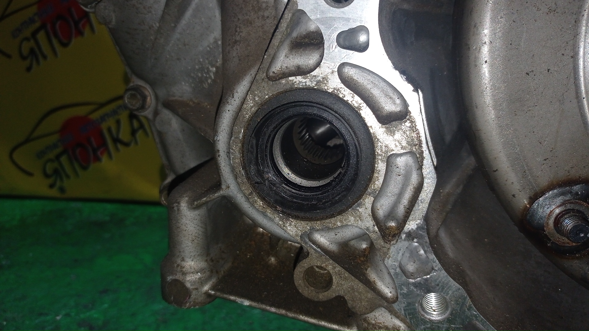 2WD/ABS/АКПП/NIS/MR20/MR20DE/X-TRAIL/LAFESTA/SERENA/BLUEBIRD SYLPHY/QASHQAI/DUALIS/J10/T31/KG11/B30/NB30/C25/CC25/KJ10/RE0F10A/CVT/310201XF05/310201XF0D/310201XF2B/310201XT0C/310201XT1A/310203UX8A/310201XT0A/310201XT0E/310201XT2B/310201XF00/310201XF1A/310201XF1E/310201XF02/310203UX4E/310201XF0B/2000250Z10/310201XT2C