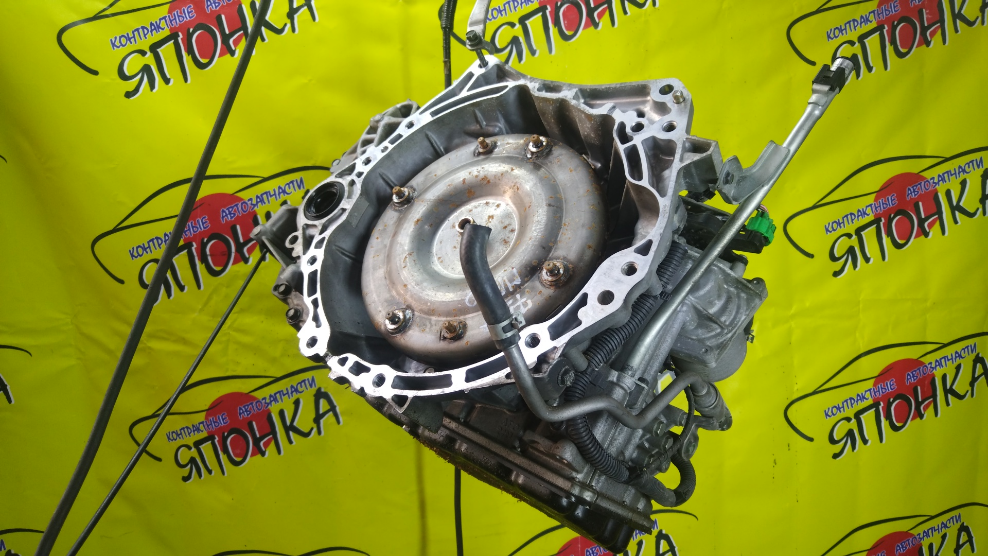 2WD/ABS/АКПП/NIS/MR20/MR20DE/X-TRAIL/LAFESTA/SERENA/BLUEBIRD SYLPHY/QASHQAI/DUALIS/J10/T31/KG11/B30/NB30/C25/CC25/KJ10/RE0F10A/CVT/310201XF05/310201XF0D/310201XF2B/310201XT0C/310201XT1A/310203UX8A/310201XT0A/310201XT0E/310201XT2B/310201XF00/310201XF1A/310201XF1E/310201XF02/310203UX4E/310201XF0B/2000250Z10/310201XT2C
