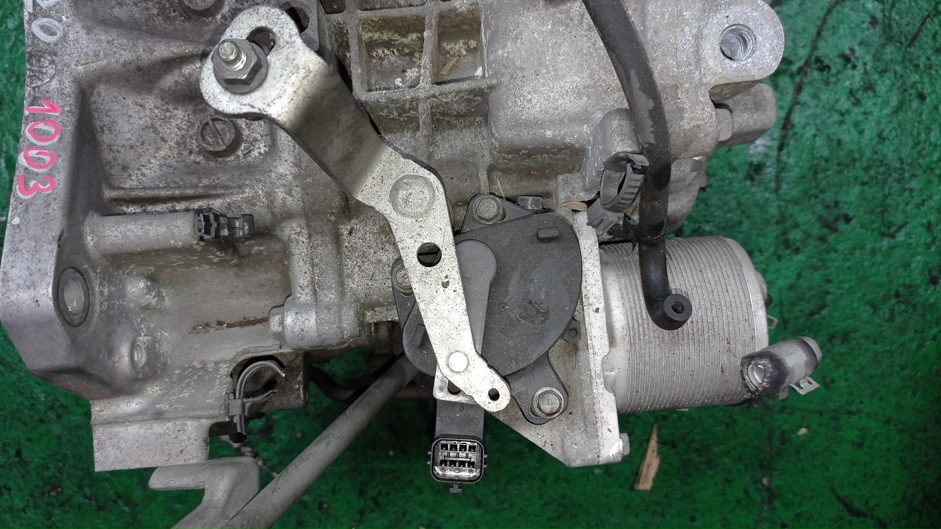 2WD/ABS/АКПП/NIS/MR20/MR20DE/X-TRAIL/LAFESTA/SERENA/BLUEBIRD SYLPHY/QASHQAI/DUALIS/J10/T31/KG11/B30/NB30/C25/CC25/KJ10/RE0F10A/CVT/310201XF05/310201XF0D/310201XF2B/310201XT0C/310201XT1A/310203UX8A/310201XT0A/310201XT0E/310201XT2B/310201XF00/310201XF1A/310201XF1E/310201XF02/310203UX4E/310201XF0B/2000250Z10/310201XT2C