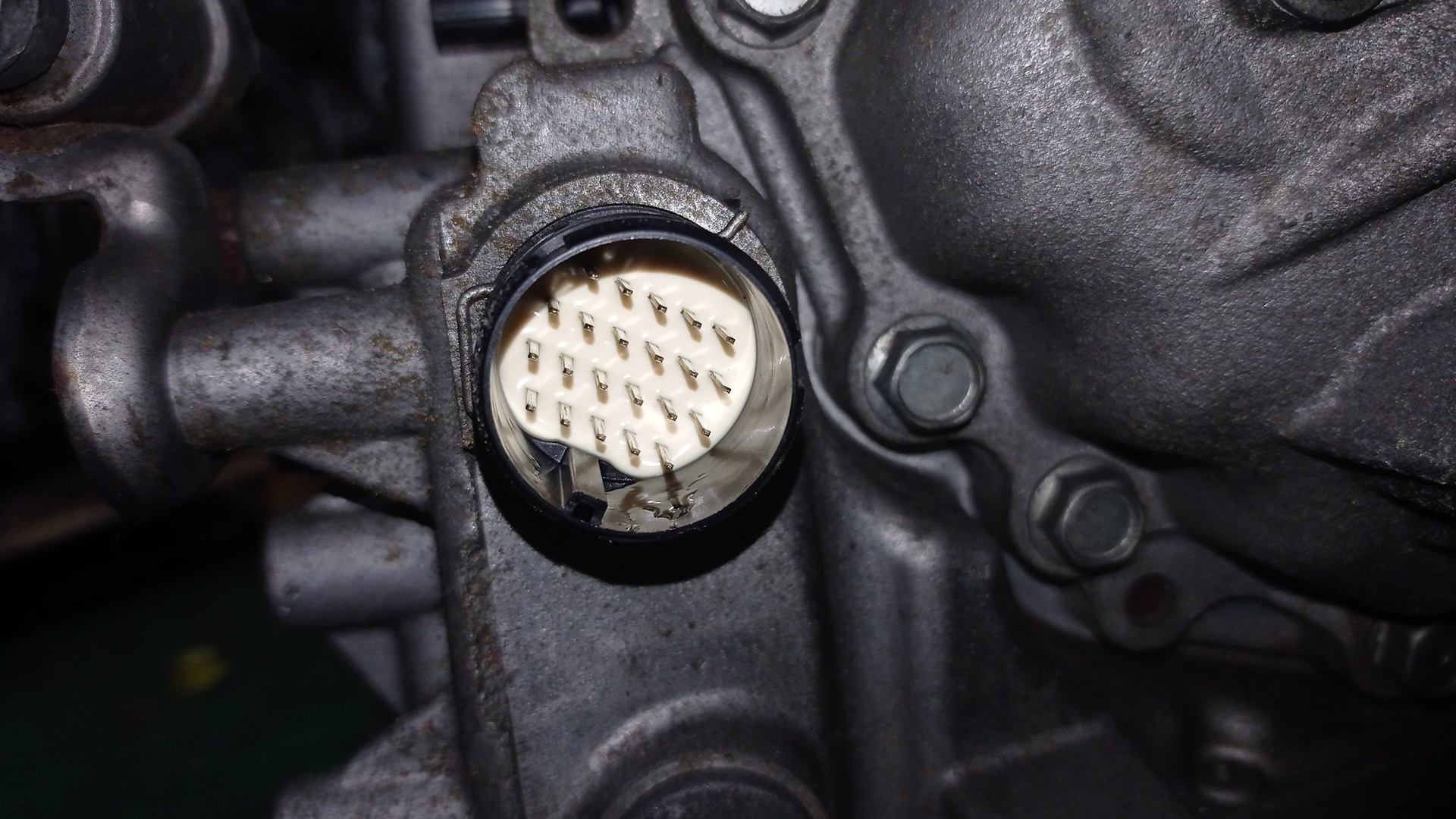 2WD/ABS/АКПП/NIS/MR20/MR20DE/X-TRAIL/LAFESTA/SERENA/BLUEBIRD SYLPHY/QASHQAI/DUALIS/J10/T31/KG11/B30/NB30/C25/CC25/KJ10/RE0F10A/CVT/310201XF05/310201XF0D/310201XF2B/310201XT0C/310201XT1A/310203UX8A/310201XT0A/310201XT0E/310201XT2B/310201XF00/310201XF1A/310201XF1E/310201XF02/310203UX4E/310201XF0B/2000250Z10/310201XT2C