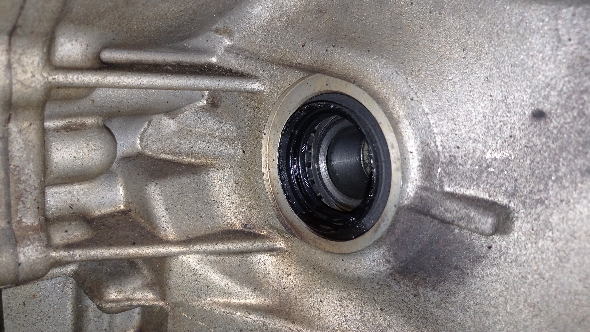 2WD/ABS/АКПП/NIS/MR20/MR20DE/X-TRAIL/LAFESTA/SERENA/BLUEBIRD SYLPHY/QASHQAI/DUALIS/J10/T31/KG11/B30/NB30/C25/CC25/KJ10/RE0F10A/CVT/310201XF05/310201XF0D/310201XF2B/310201XT0C/310201XT1A/310203UX8A/310201XT0A/310201XT0E/310201XT2B/310201XF00/310201XF1A/310201XF1E/310201XF02/310203UX4E/310201XF0B/2000250Z10/310201XT2C