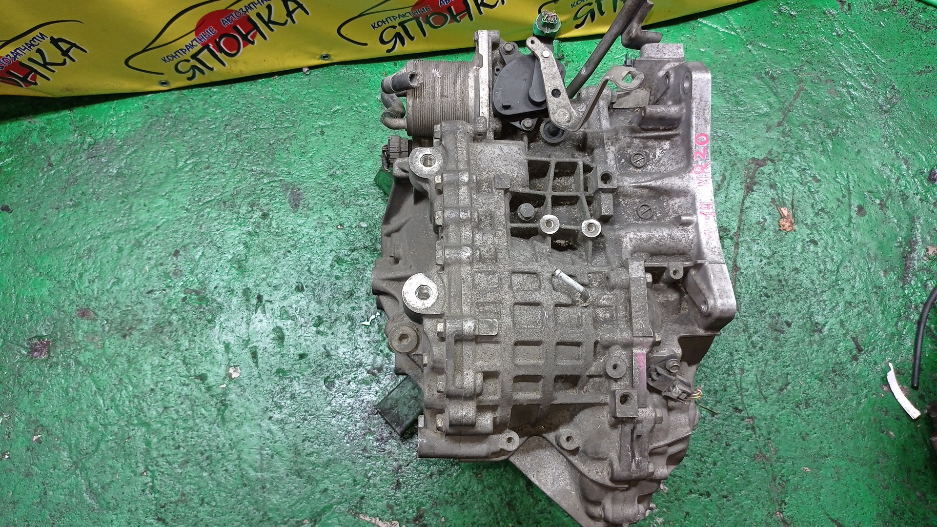 2WD/ABS/АКПП/NIS/MR20/MR20DE/X-TRAIL/LAFESTA/SERENA/BLUEBIRD SYLPHY/QASHQAI/DUALIS/J10/T31/KG11/B30/NB30/C25/CC25/KJ10/RE0F10A/CVT/310201XF05/310201XF0D/310201XF2B/310201XT0C/310201XT1A/310203UX8A/310201XT0A/310201XT0E/310201XT2B/310201XF00/310201XF1A/310201XF1E/310201XF02/310203UX4E/310201XF0B/2000250Z10/310201XT2C