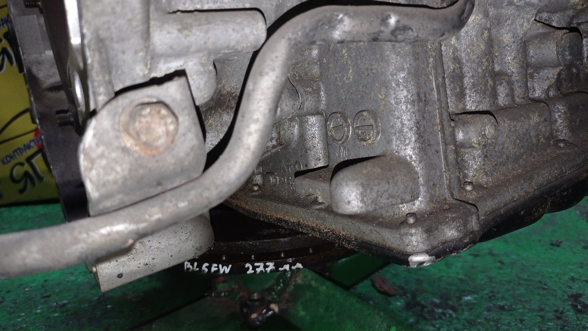2WD/ABS/АКПП/NIS/MR20/MR20DE/X-TRAIL/LAFESTA/SERENA/BLUEBIRD SYLPHY/QASHQAI/DUALIS/J10/T31/KG11/B30/NB30/C25/CC25/KJ10/RE0F10A/CVT/310201XF05/310201XF0D/310201XF2B/310201XT0C/310201XT1A/310203UX8A/310201XT0A/310201XT0E/310201XT2B/310201XF00/310201XF1A/310201XF1E/310201XF02/310203UX4E/310201XF0B/2000250Z10/310201XT2C