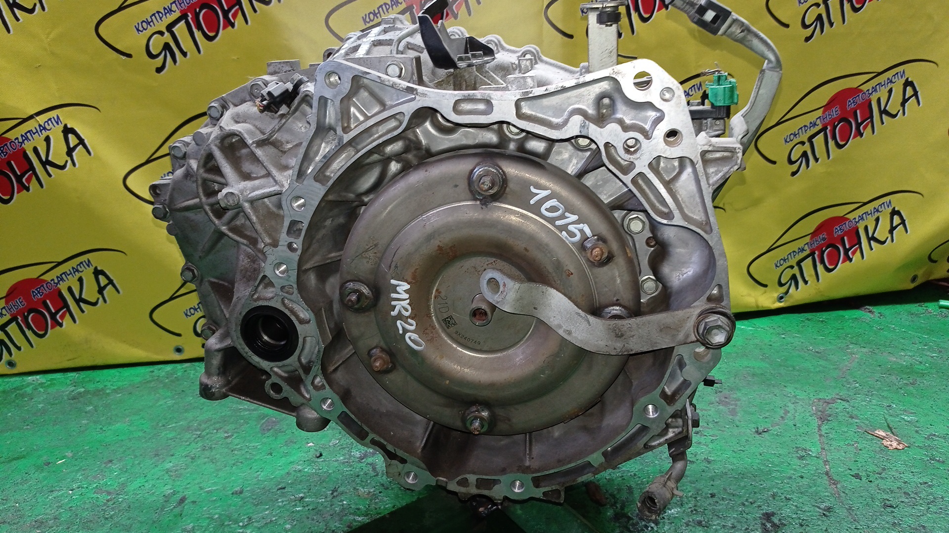 2WD/ABS/АКПП/NIS/MR20/MR20DE/X-TRAIL/LAFESTA/SERENA/BLUEBIRD SYLPHY/QASHQAI/DUALIS/J10/T31/KG11/B30/NB30/C25/CC25/KJ10/RE0F10A/CVT/310201XF05/310201XF0D/310201XF2B/310201XT0C/310201XT1A/310203UX8A/310201XT0A/310201XT0E/310201XT2B/310201XF00/310201XF1A/310201XF1E/310201XF02/310203UX4E/310201XF0B/2000250Z10/310201XT2C