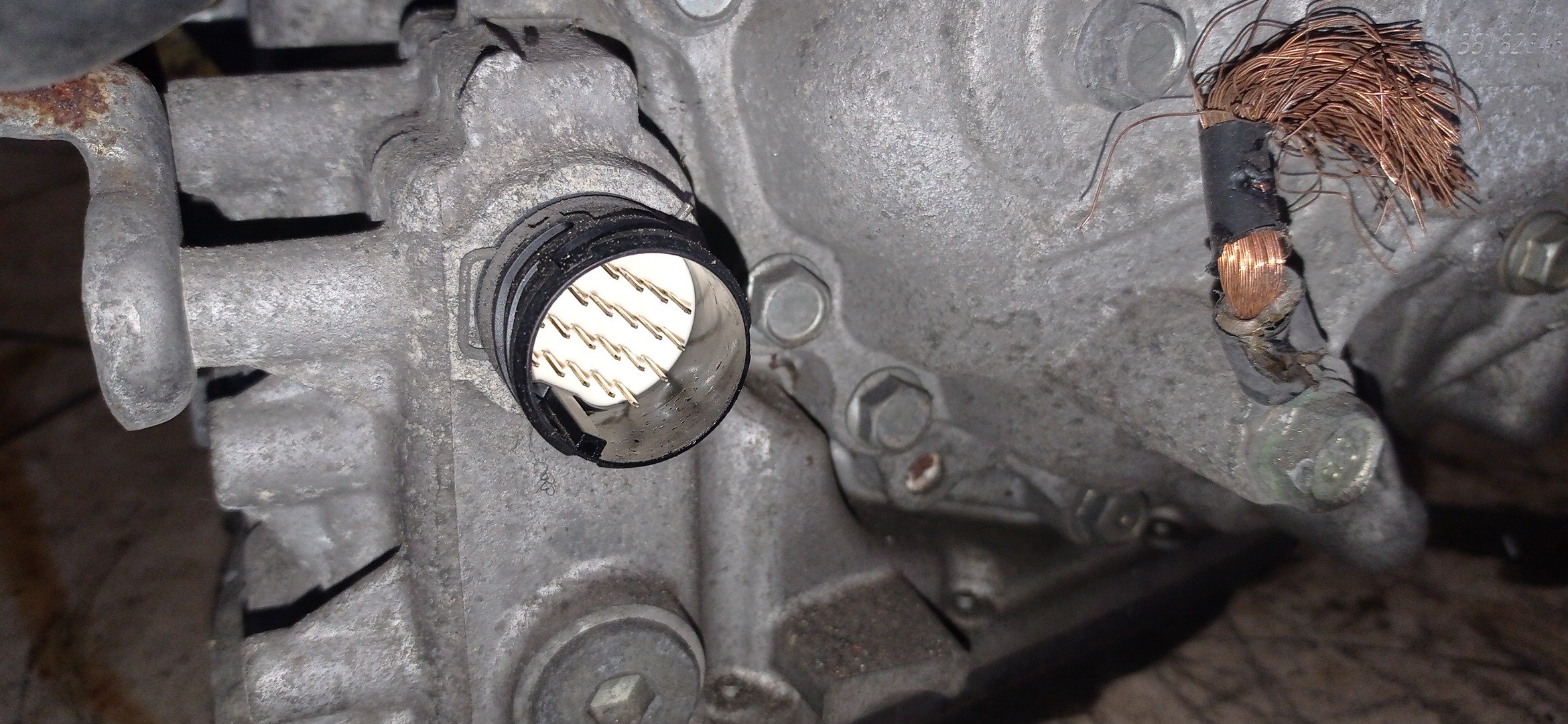 2WD/ABS/АКПП/NIS/MR20/MR20DE/X-TRAIL/LAFESTA/SERENA/BLUEBIRD SYLPHY/QASHQAI/DUALIS/J10/T31/KG11/B30/NB30/C25/CC25/KJ10/RE0F10A/CVT/310201XF05/310201XF0D/310201XF2B/310201XT0C/310201XT1A/310203UX8A/310201XT0A/310201XT0E/310201XT2B/310201XF00/310201XF1A/310201XF1E/310201XF02/310203UX4E/310201XF0B/2000250Z10/310201XT2C