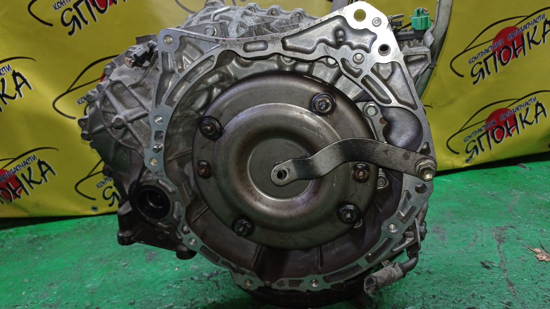 2WD/ABS/АКПП/NIS/MR20/MR20DE/X-TRAIL/LAFESTA/SERENA/BLUEBIRD SYLPHY/QASHQAI/DUALIS/J10/T31/KG11/B30/NB30/C25/CC25/KJ10/RE0F10A/CVT/310201XF05/310201XF0D/310201XF2B/310201XT0C/310201XT1A/310203UX8A/310201XT0A/310201XT0E/310201XT2B/310201XF00/310201XF1A/310201XF1E/310201XF02/310203UX4E/310201XF0B/2000250Z10/310201XT2C