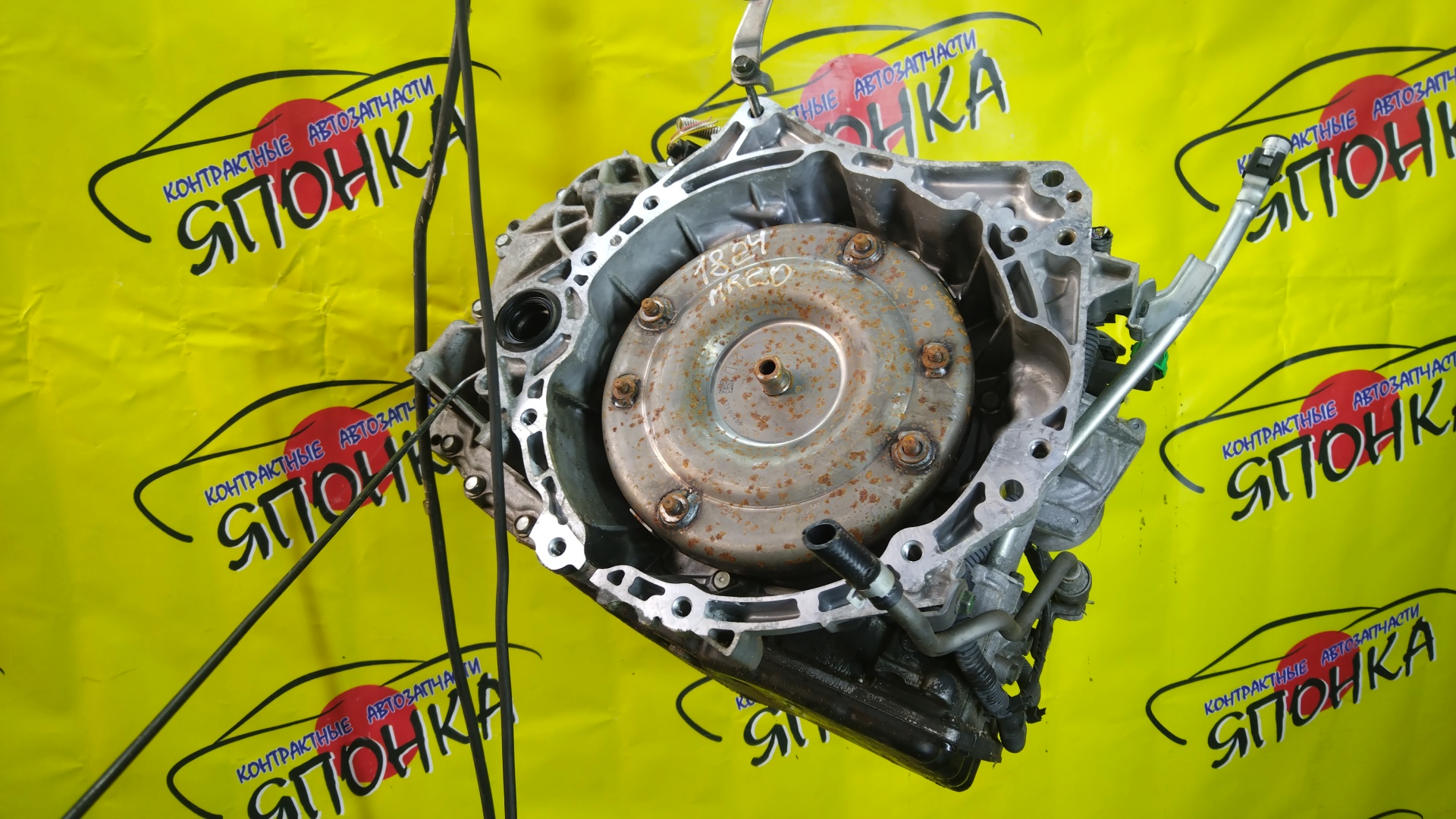 2WD/ABS/АКПП/NIS/MR20/MR20DE/X-TRAIL/LAFESTA/SERENA/BLUEBIRD SYLPHY/QASHQAI/DUALIS/J10/T31/KG11/B30/NB30/C25/CC25/KJ10/RE0F10A/CVT/310201XF05/310201XF0D/310201XF2B/310201XT0C/310201XT1A/310203UX8A/310201XT0A/310201XT0E/310201XT2B/310201XF00/310201XF1A/310201XF1E/310201XF02/310203UX4E/310201XF0B/2000250Z10/310201XT2C