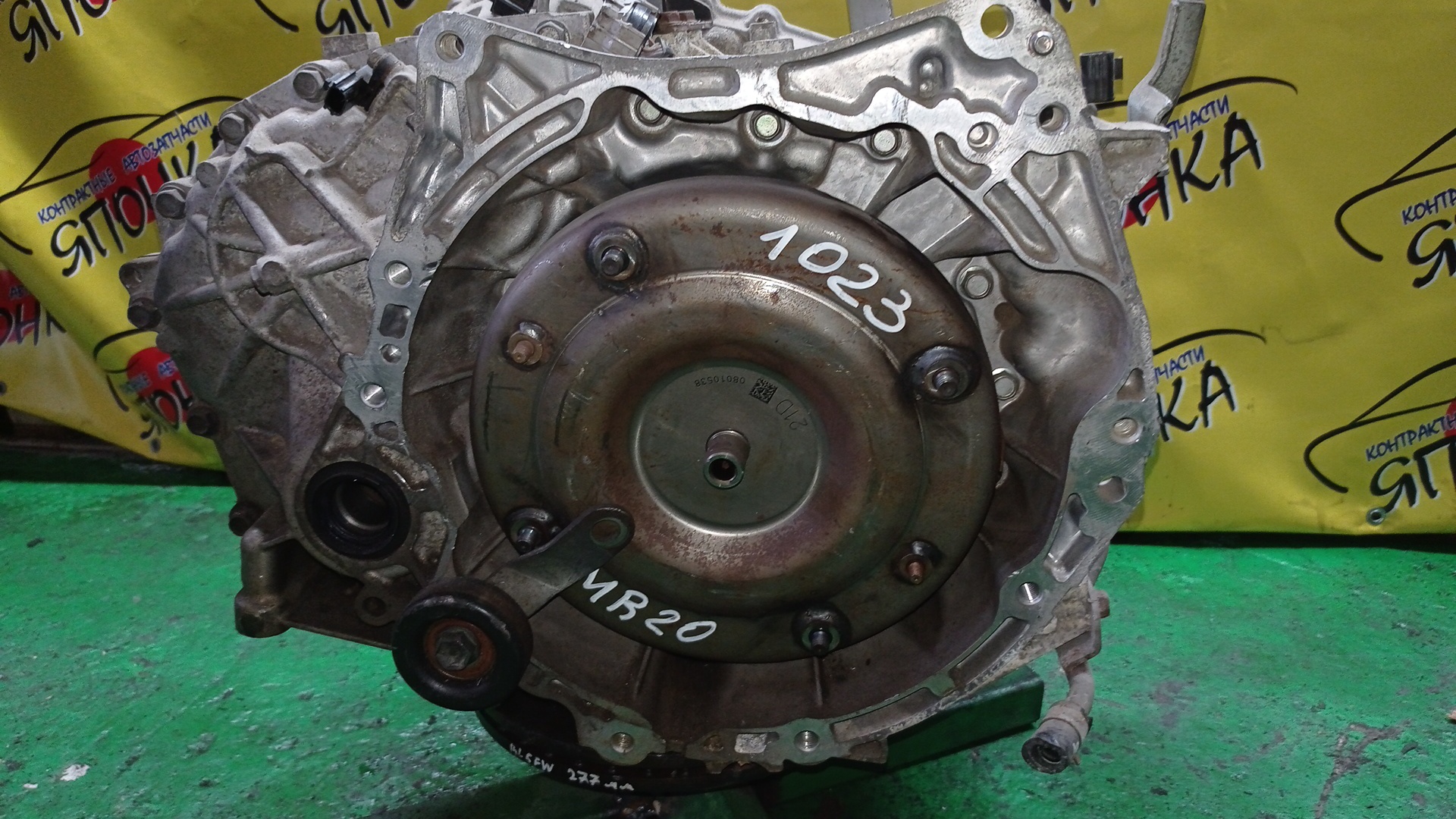 2WD/ABS/АКПП/NIS/MR20/MR20DE/X-TRAIL/LAFESTA/SERENA/BLUEBIRD SYLPHY/QASHQAI/DUALIS/J10/T31/KG11/B30/NB30/C25/CC25/KJ10/RE0F10A/CVT/310201XF05/310201XF0D/310201XF2B/310201XT0C/310201XT1A/310203UX8A/310201XT0A/310201XT0E/310201XT2B/310201XF00/310201XF1A/310201XF1E/310201XF02/310203UX4E/310201XF0B/2000250Z10/310201XT2C