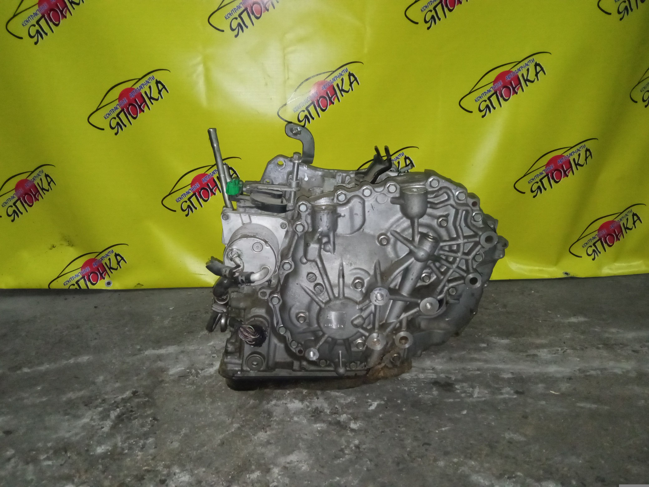 2WD/ABS/АКПП/NIS/MR20/MR20DE/X-TRAIL/LAFESTA/SERENA/BLUEBIRD SYLPHY/QASHQAI/DUALIS/J10/T31/KG11/B30/NB30/C25/CC25/KJ10/RE0F10A/CVT/310201XF05/310201XF0D/310201XF2B/310201XT0C/310201XT1A/310203UX8A/310201XT0A/310201XT0E/310201XT2B/310201XF00/310201XF1A/310201XF1E/310201XF02/310203UX4E/310201XF0B/2000250Z10/310201XT2C