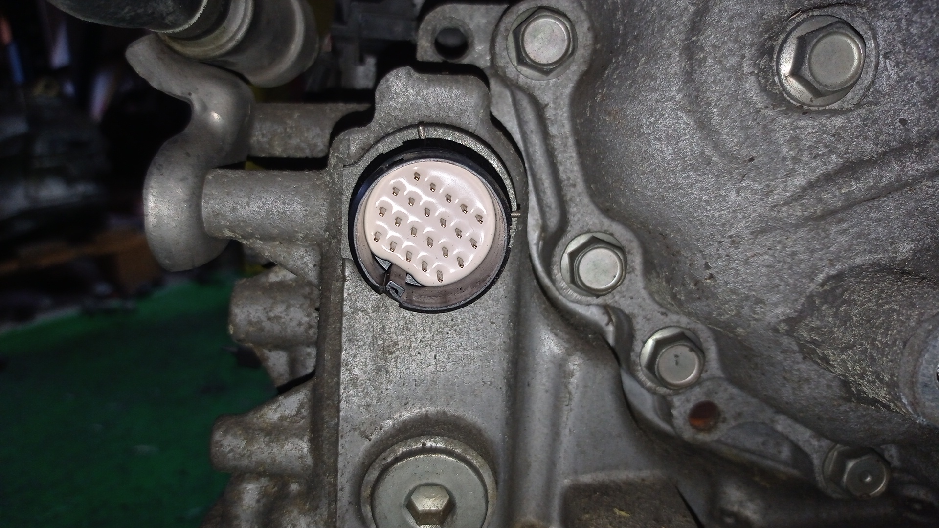 2WD/ABS/АКПП/NIS/MR20/MR20DE/X-TRAIL/LAFESTA/SERENA/BLUEBIRD SYLPHY/QASHQAI/DUALIS/J10/T31/KG11/B30/NB30/C25/CC25/KJ10/RE0F10A/CVT/310201XF05/310201XF0D/310201XF2B/310201XT0C/310201XT1A/310203UX8A/310201XT0A/310201XT0E/310201XT2B/310201XF00/310201XF1A/310201XF1E/310201XF02/310203UX4E/310201XF0B/2000250Z10/310201XT2C