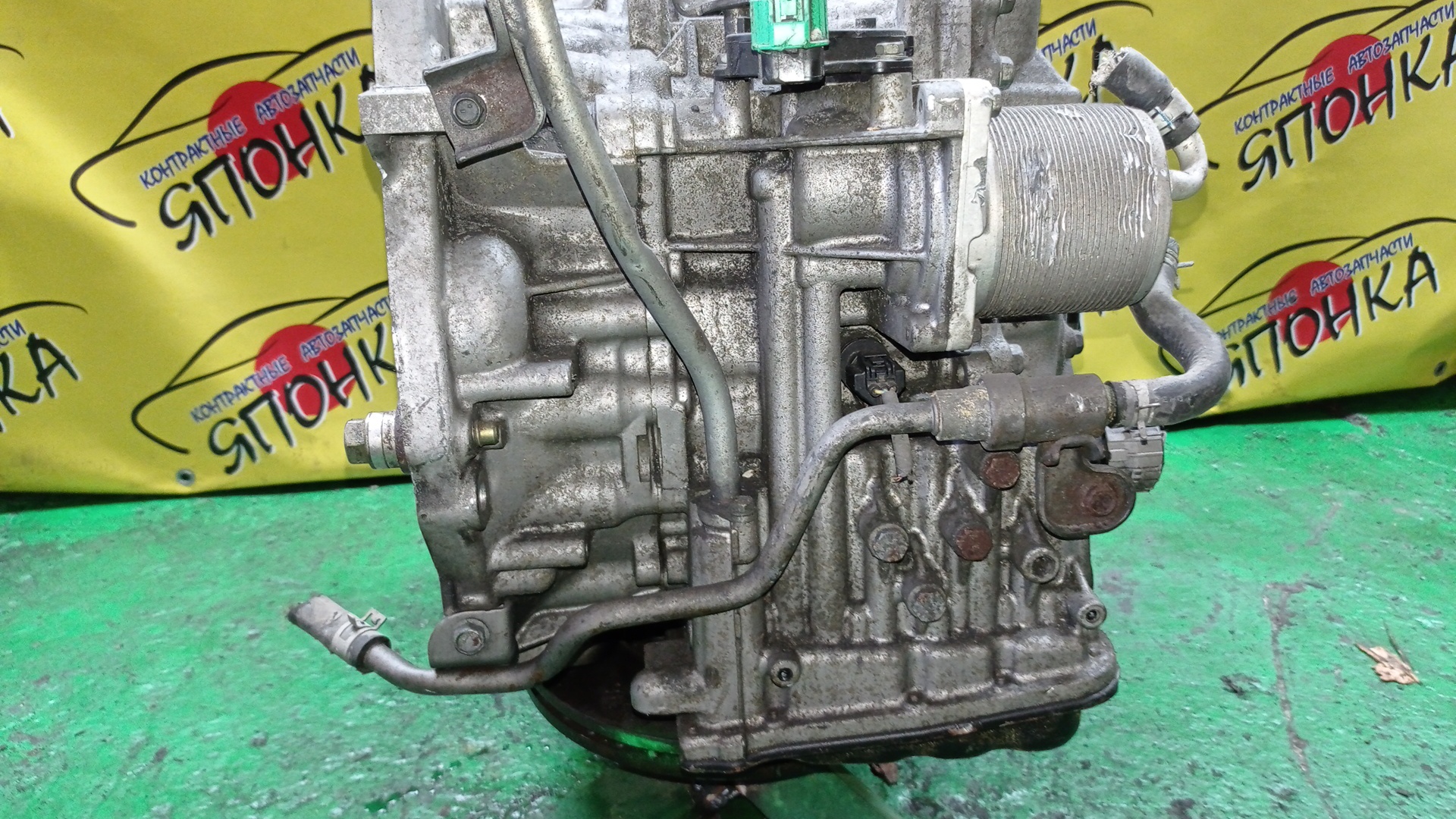 2WD/ABS/АКПП/NIS/MR20/MR20DE/X-TRAIL/LAFESTA/SERENA/BLUEBIRD SYLPHY/QASHQAI/DUALIS/J10/T31/KG11/B30/NB30/C25/CC25/KJ10/RE0F10A/CVT/310201XF05/310201XF0D/310201XF2B/310201XT0C/310201XT1A/310203UX8A/310201XT0A/310201XT0E/310201XT2B/310201XF00/310201XF1A/310201XF1E/310201XF02/310203UX4E/310201XF0B/2000250Z10/310201XT2C
