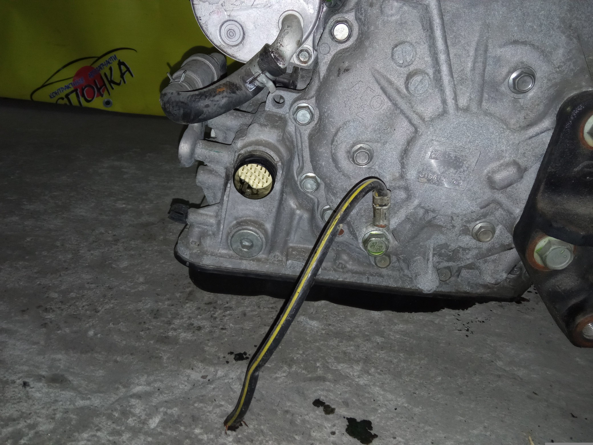 2WD/ABS/АКПП/NIS/MR20/MR20DE/X-TRAIL/LAFESTA/SERENA/BLUEBIRD SYLPHY/QASHQAI/DUALIS/J10/T31/KG11/B30/NB30/C25/CC25/KJ10/RE0F10A/CVT/310201XF05/310201XF0D/310201XF2B/310201XT0C/310201XT1A/310203UX8A/310201XT0A/310201XT0E/310201XT2B/310201XF00/310201XF1A/310201XF1E/310201XF02/310203UX4E/310201XF0B/2000250Z10/310201XT2C
