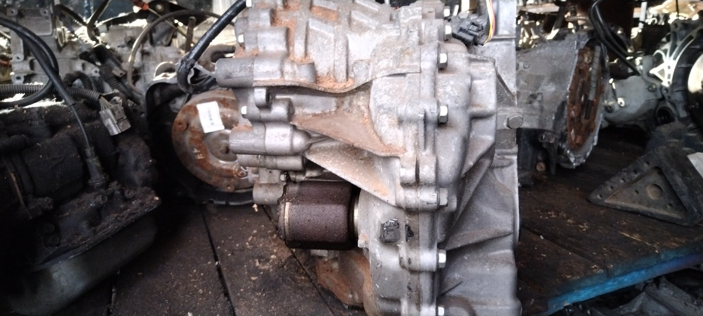 АКПП/NIS/MR20/X-TRAIL/LAFESTA/SERENA/BLUEBIRD SYLPHY/QASHQAI/DUALIS/J10/T31/KG11/B30/NB30/C25/CC25/KJ10/2WD/RE0F10AGB57/CVT/310201XF05/310201XF0D/310201XF2B/310201XT0C/310201XT1A/310203UX8A/310201XT0A/310201XT0E/310201XT2B/310201XF00/310201XF1A/310201XF1E/310201XF02/310203UX4E/310201XF0B/2000250Z10/310201XT2C