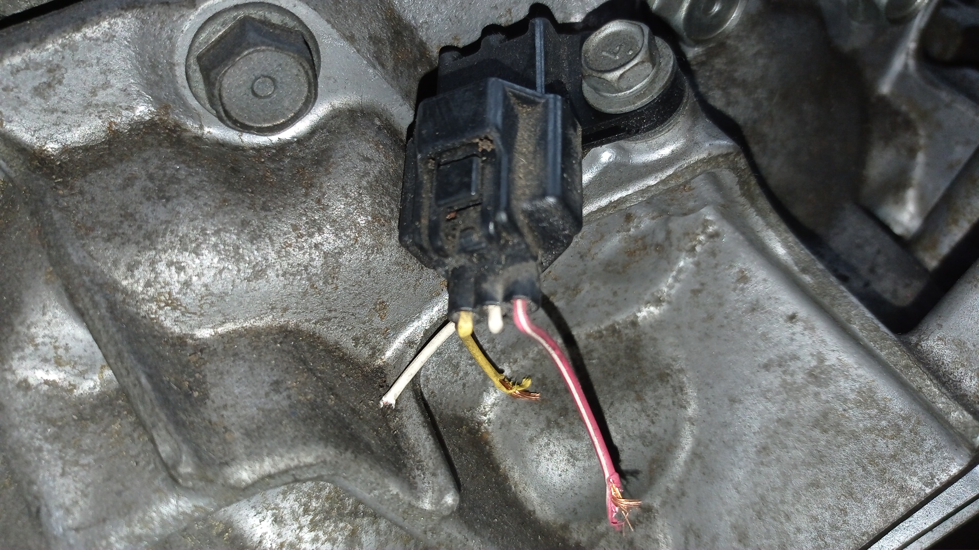 2WD/ABS/АКПП/NIS/MR20/MR20DE/X-TRAIL/LAFESTA/SERENA/BLUEBIRD SYLPHY/QASHQAI/DUALIS/J10/T31/KG11/B30/NB30/C25/CC25/KJ10/RE0F10A/CVT/310201XF05/310201XF0D/310201XF2B/310201XT0C/310201XT1A/310203UX8A/310201XT0A/310201XT0E/310201XT2B/310201XF00/310201XF1A/310201XF1E/310201XF02/310203UX4E/310201XF0B/2000250Z10/310201XT2C