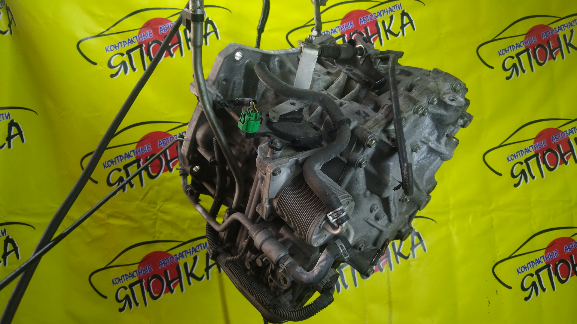 2WD/ABS/АКПП/NIS/MR20/MR20DE/X-TRAIL/LAFESTA/SERENA/BLUEBIRD SYLPHY/QASHQAI/DUALIS/J10/T31/KG11/B30/NB30/C25/CC25/KJ10/RE0F10A/CVT/310201XF05/310201XF0D/310201XF2B/310201XT0C/310201XT1A/310203UX8A/310201XT0A/310201XT0E/310201XT2B/310201XF00/310201XF1A/310201XF1E/310201XF02/310203UX4E/310201XF0B/2000250Z10/310201XT2C