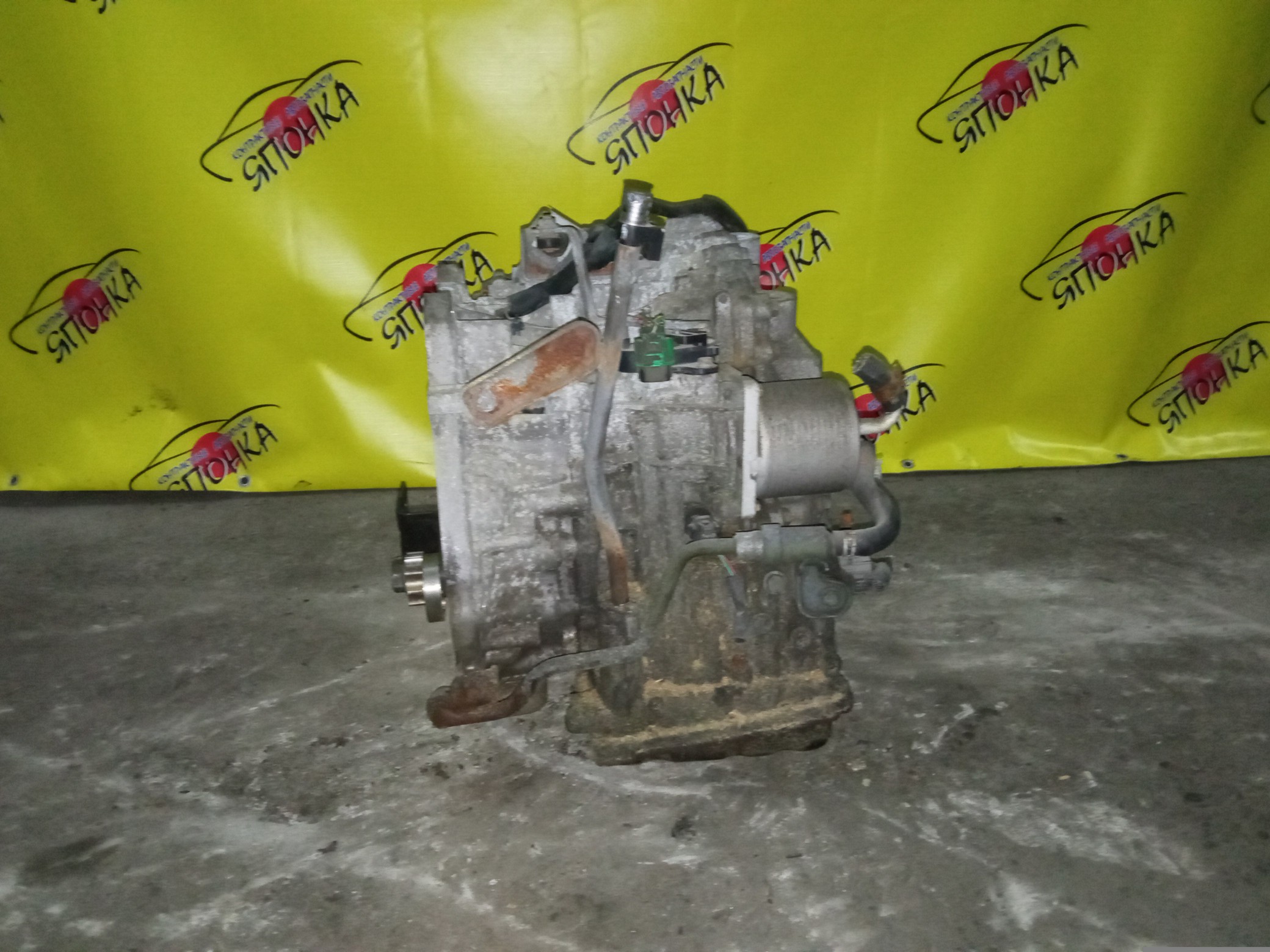 2WD/ABS/АКПП/NIS/MR20/MR20DE/X-TRAIL/LAFESTA/SERENA/BLUEBIRD SYLPHY/QASHQAI/DUALIS/J10/T31/KG11/B30/NB30/C25/CC25/KJ10/RE0F10A/CVT/310201XF05/310201XF0D/310201XF2B/310201XT0C/310201XT1A/310203UX8A/310201XT0A/310201XT0E/310201XT2B/310201XF00/310201XF1A/310201XF1E/310201XF02/310203UX4E/310201XF0B/2000250Z10/310201XT2C