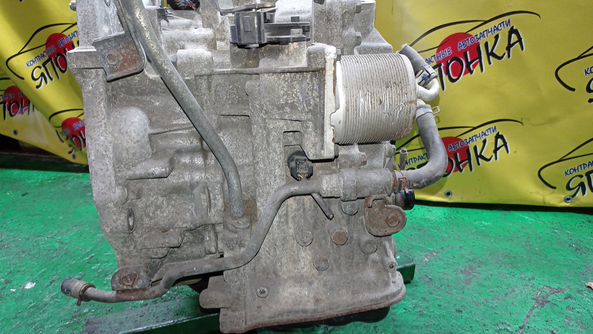 2WD/ABS/АКПП/NIS/MR20/MR20DE/X-TRAIL/LAFESTA/SERENA/BLUEBIRD SYLPHY/QASHQAI/DUALIS/J10/T31/KG11/B30/NB30/C25/CC25/KJ10/RE0F10A/CVT/310201XF05/310201XF0D/310201XF2B/310201XT0C/310201XT1A/310203UX8A/310201XT0A/310201XT0E/310201XT2B/310201XF00/310201XF1A/310201XF1E/310201XF02/310203UX4E/310201XF0B/2000250Z10/310201XT2C