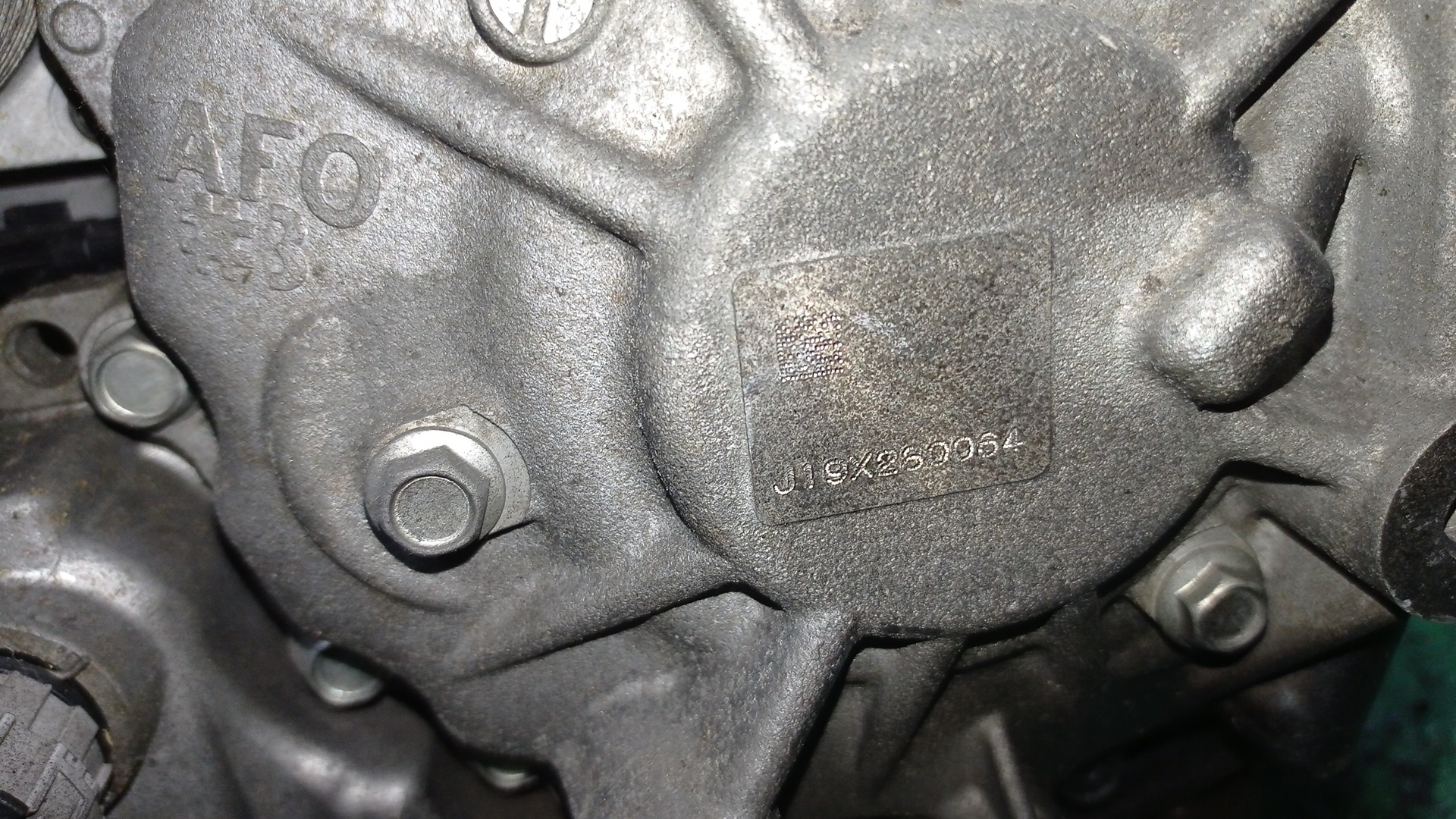 2WD/ABS/АКПП/NIS/MR20/MR20DE/X-TRAIL/LAFESTA/SERENA/BLUEBIRD SYLPHY/QASHQAI/DUALIS/J10/T31/KG11/B30/NB30/C25/CC25/KJ10/RE0F10A/CVT/310201XF05/310201XF0D/310201XF2B/310201XT0C/310201XT1A/310203UX8A/310201XT0A/310201XT0E/310201XT2B/310201XF00/310201XF1A/310201XF1E/310201XF02/310203UX4E/310201XF0B/2000250Z10/310201XT2C