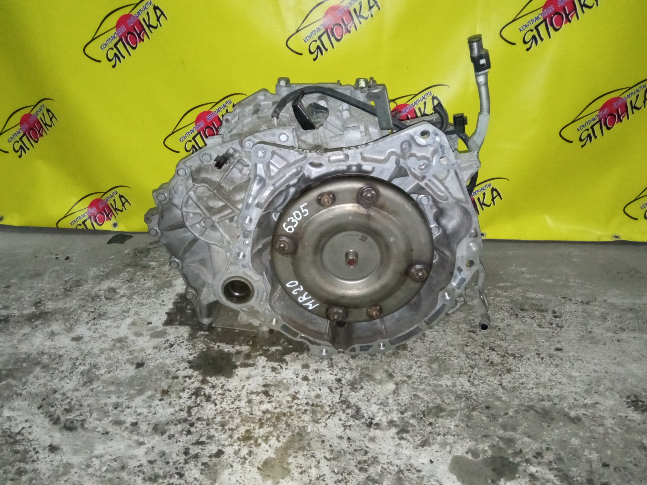 АКПП/NIS/MR20/X-TRAIL/LAFESTA/SERENA/BLUEBIRD SYLPHY/QASHQAI/DUALIS/J10/T31/KG11/B30/NB30/C25/CC25/KJ10/2WD/ABS/RE0F10A/CVT/310201XF05/310201XF0D/310201XF2B/310201XT0C/310201XT1A/310203UX8A/310201XT0A/310201XT0E/310201XT2B/310201XF00/310201XF1A/310201XF1E/310201XF02/310203UX4E/310201XF0B/2000250Z10/310201XT2C