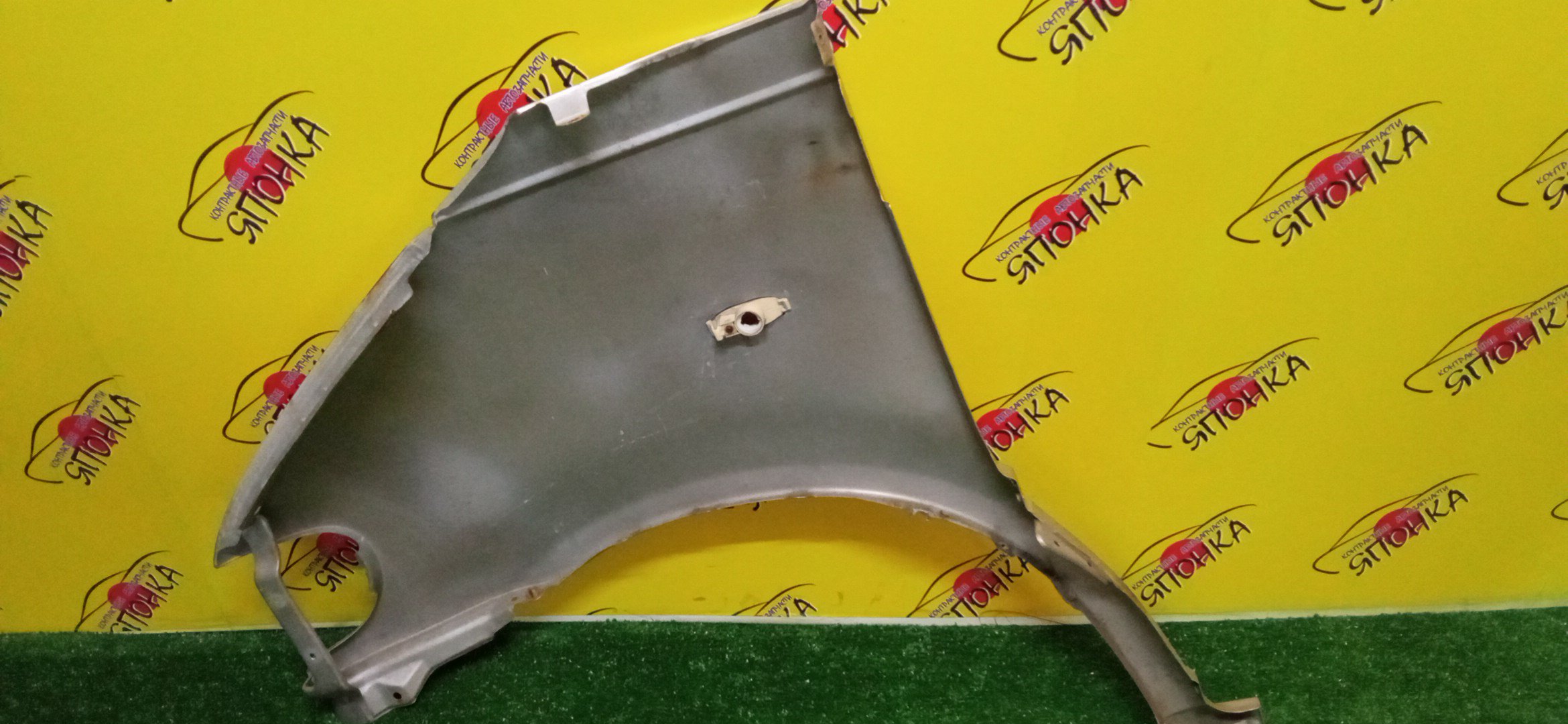 КРЫЛО/NIS/SERENA/KAJC23/KBC23/KBCC23/KBNC23/KVC23/KVNC23/F/R